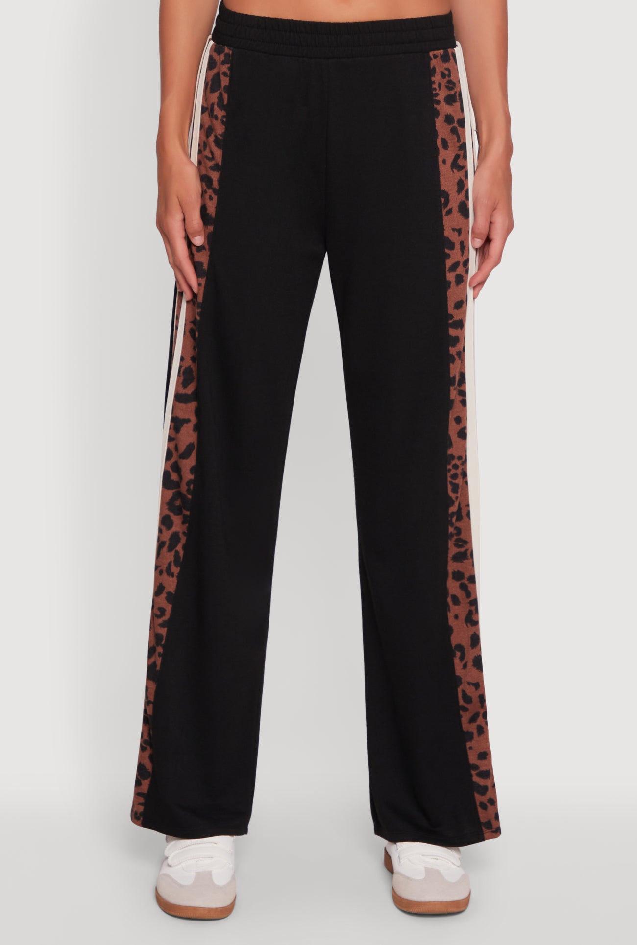 3056058751435001_003