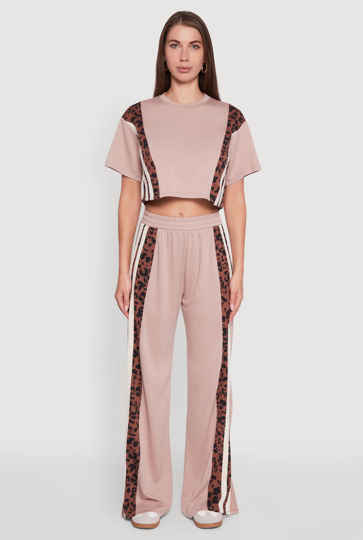 3056058751435405_002