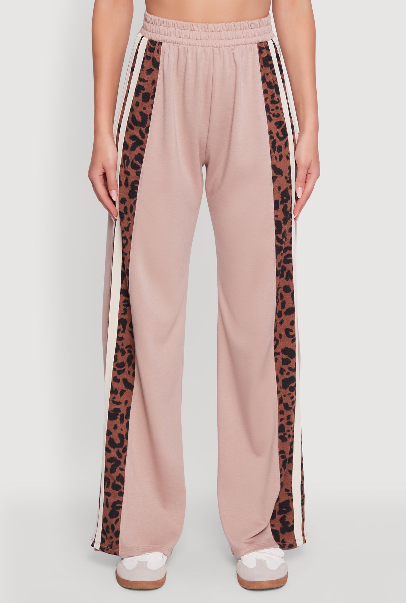 3056058751435405_003