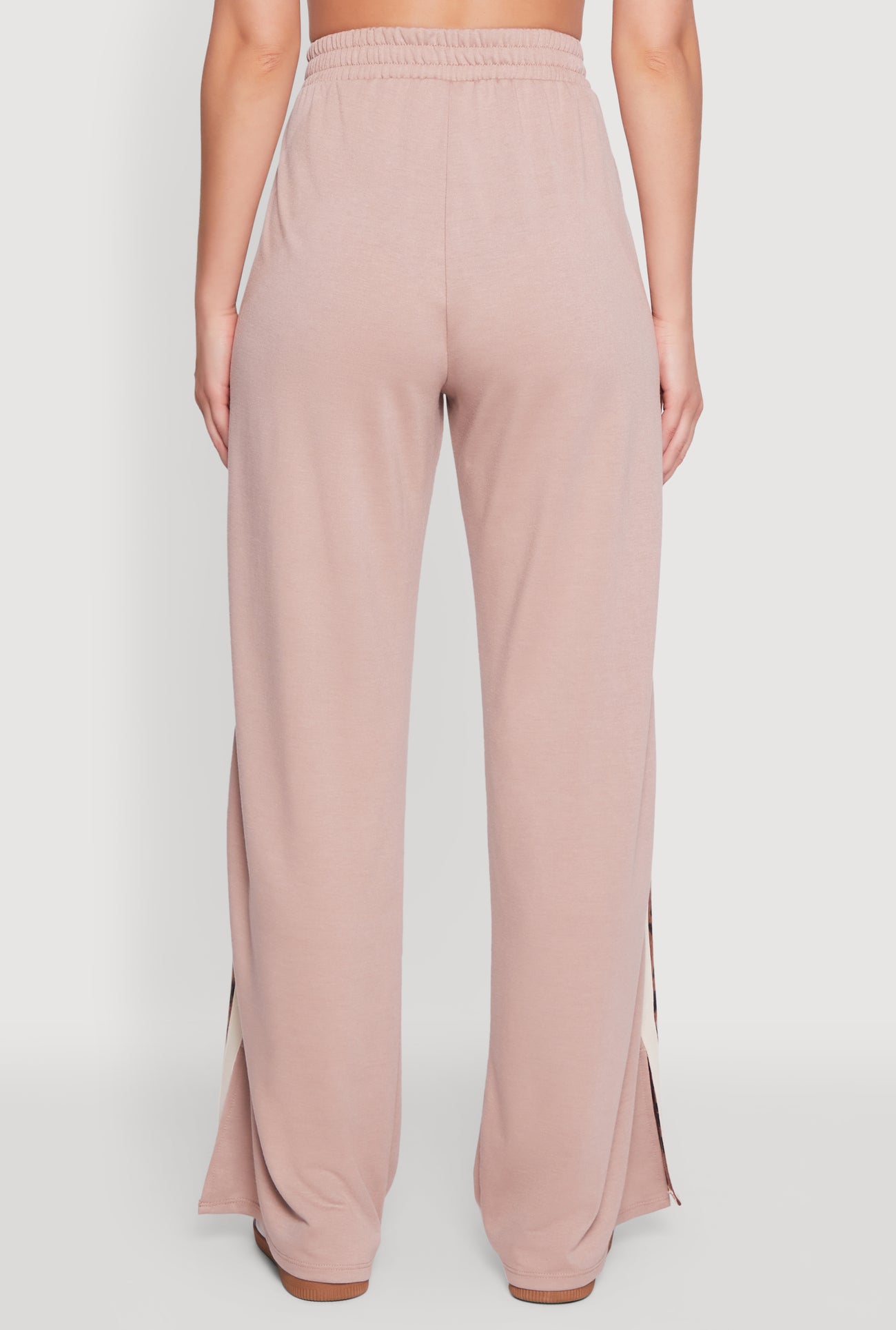 3056058751435405_005