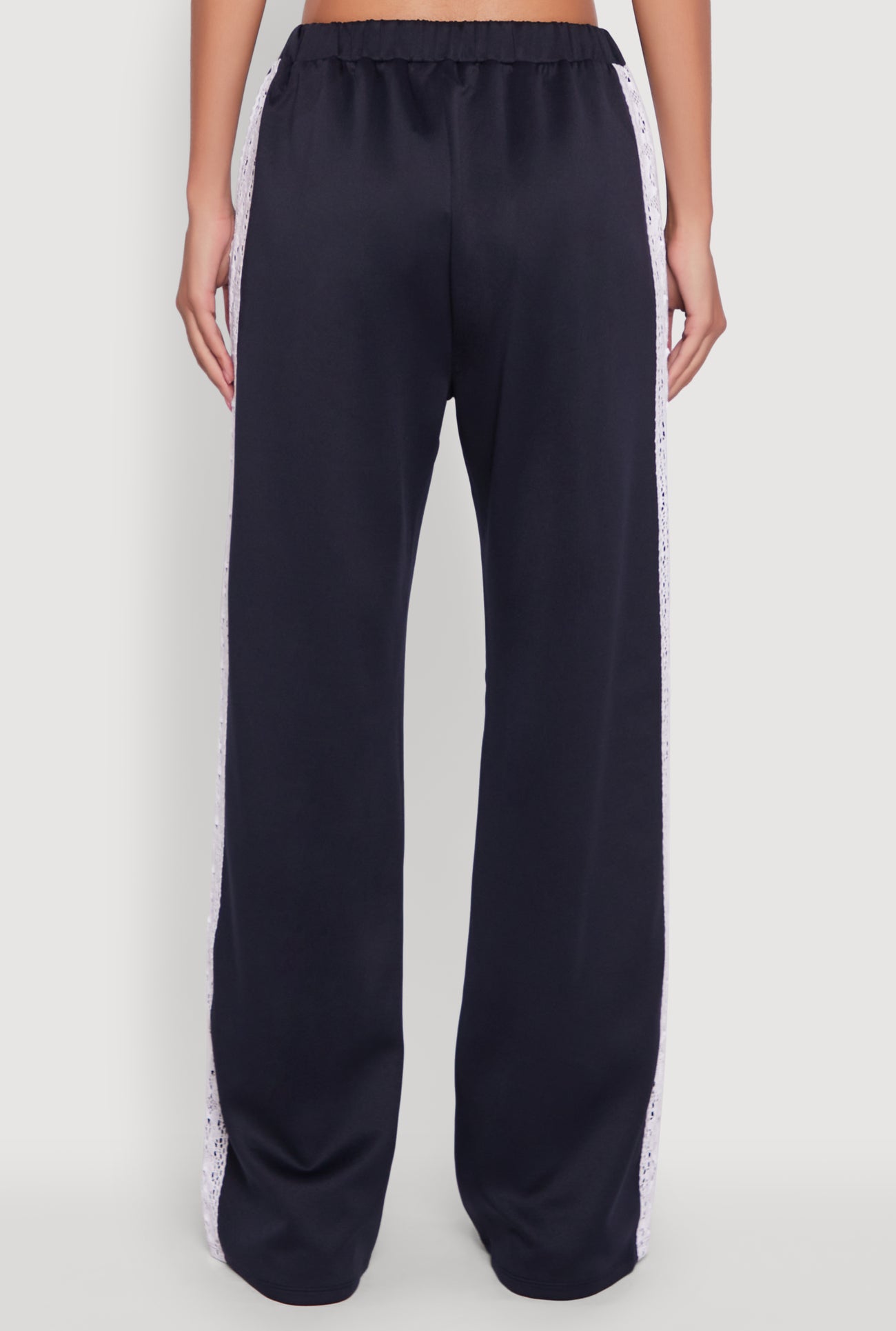 3056058751461041_005