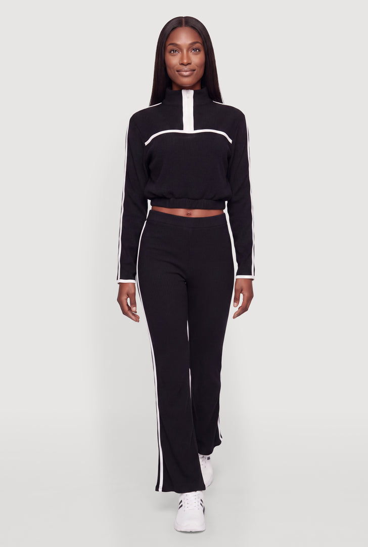 3056058752990001_002