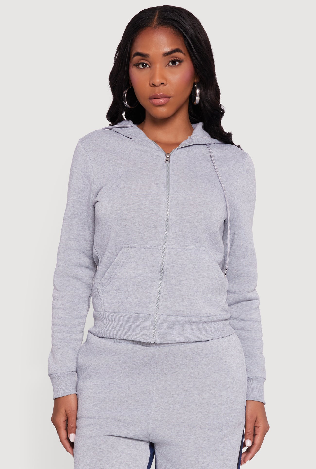 3056063403144004_001