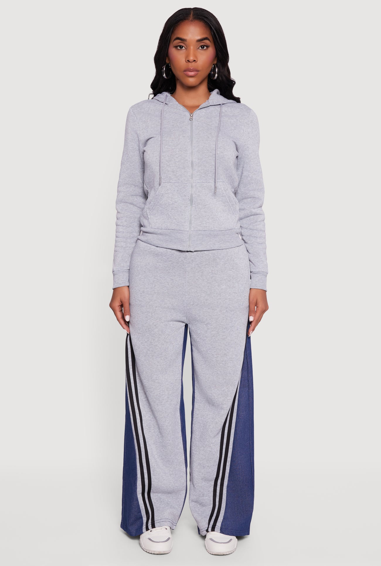 3056063403144004_003