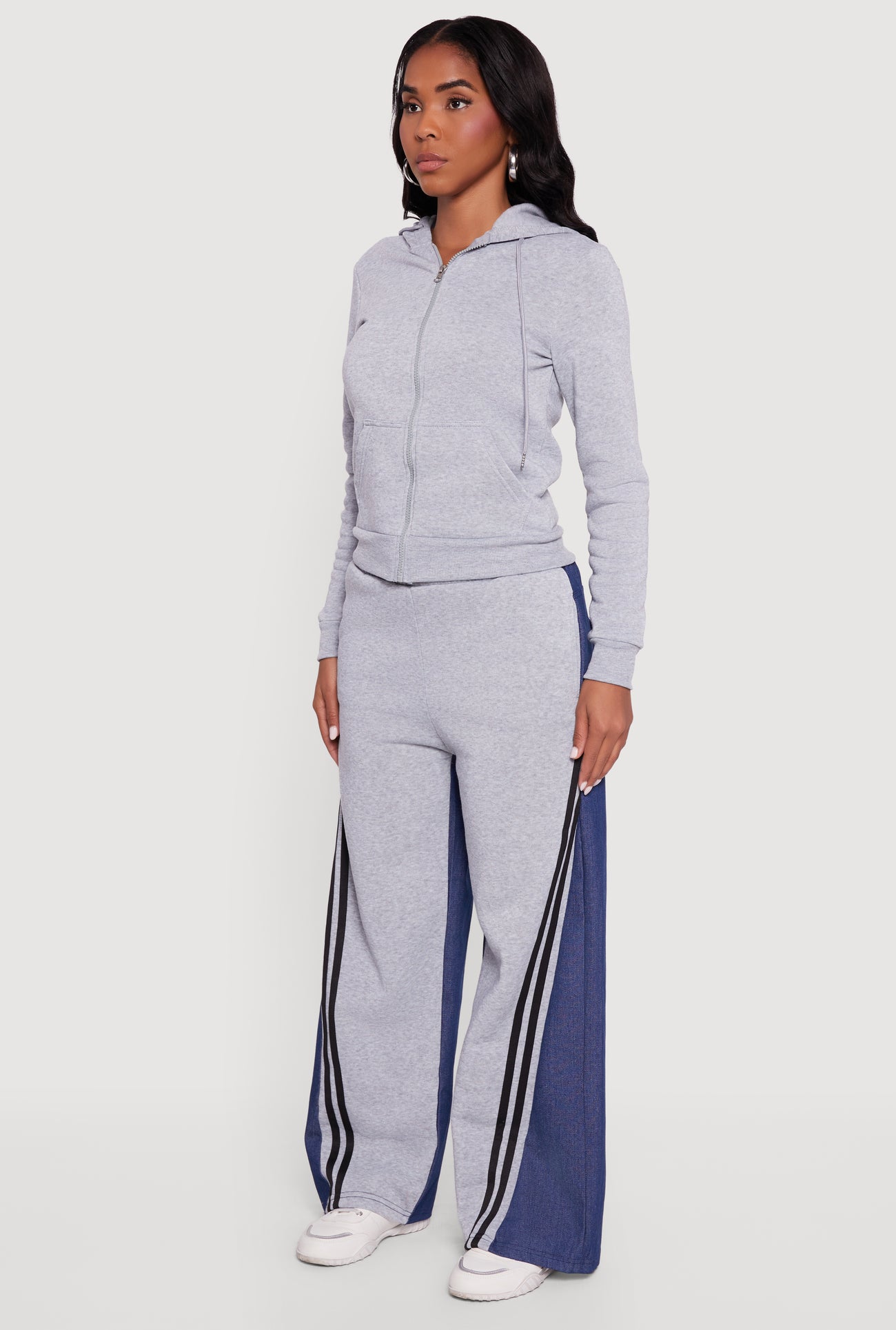 3056063403144004_005