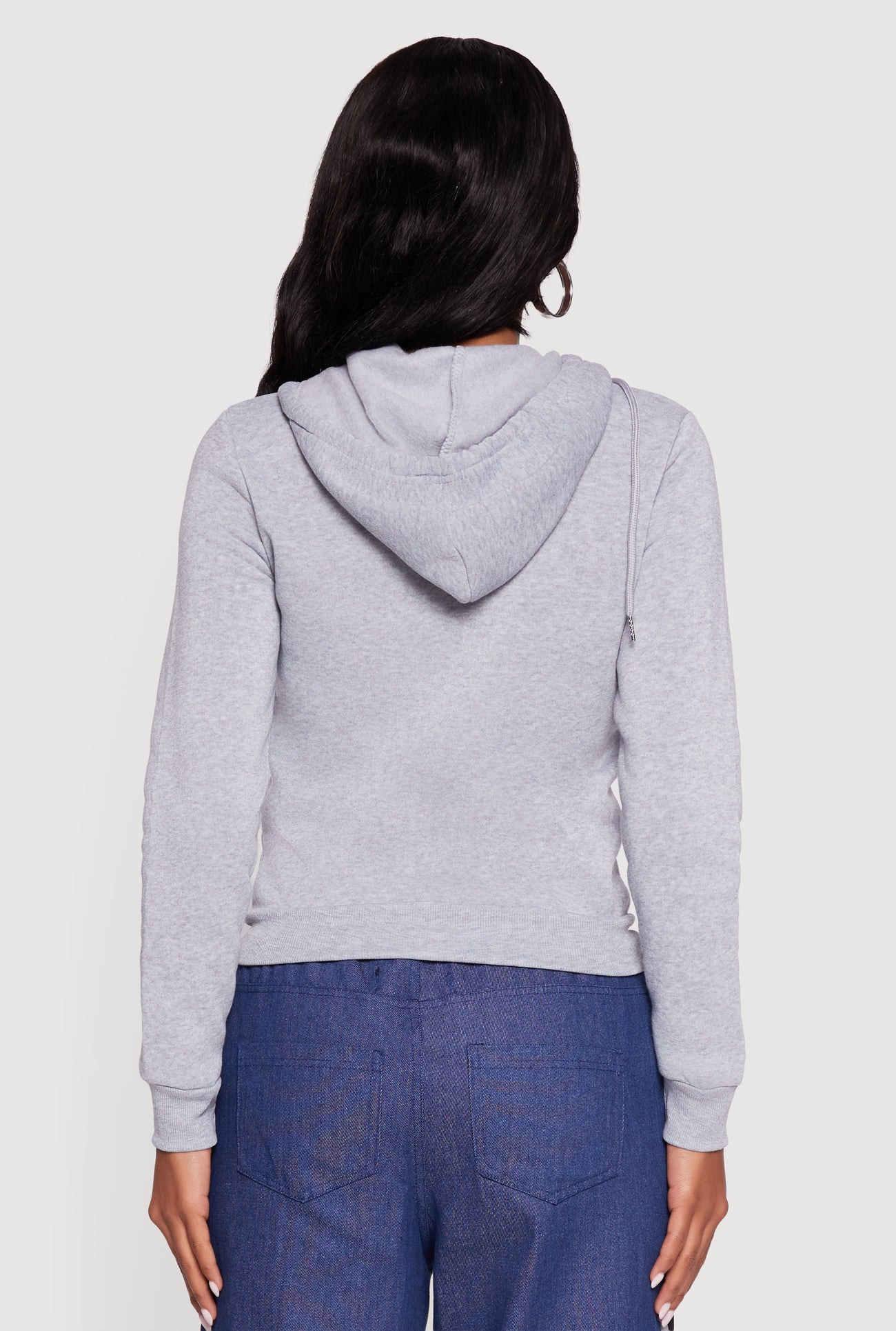 3056063403144004_006