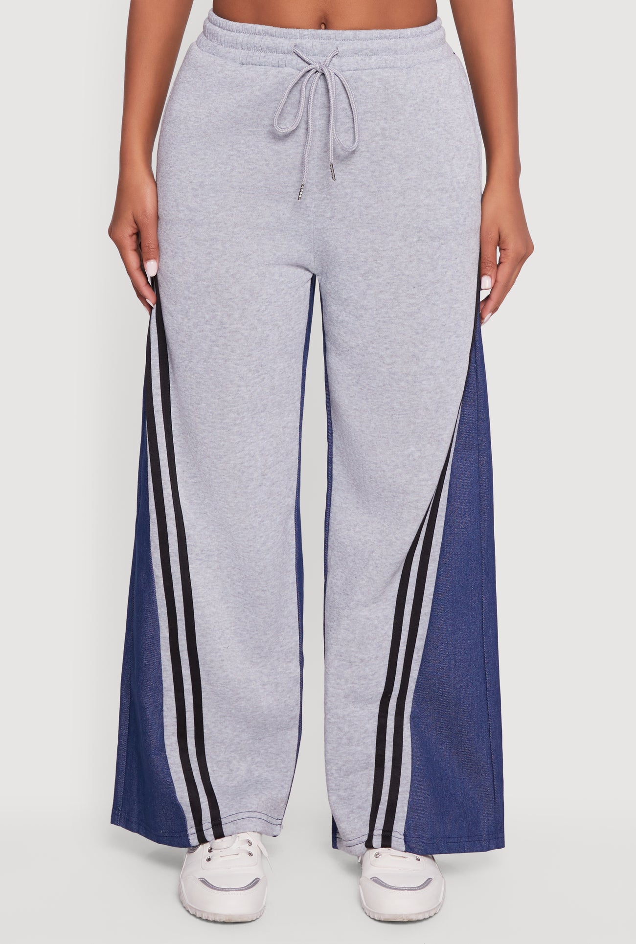 3056063403145004_003