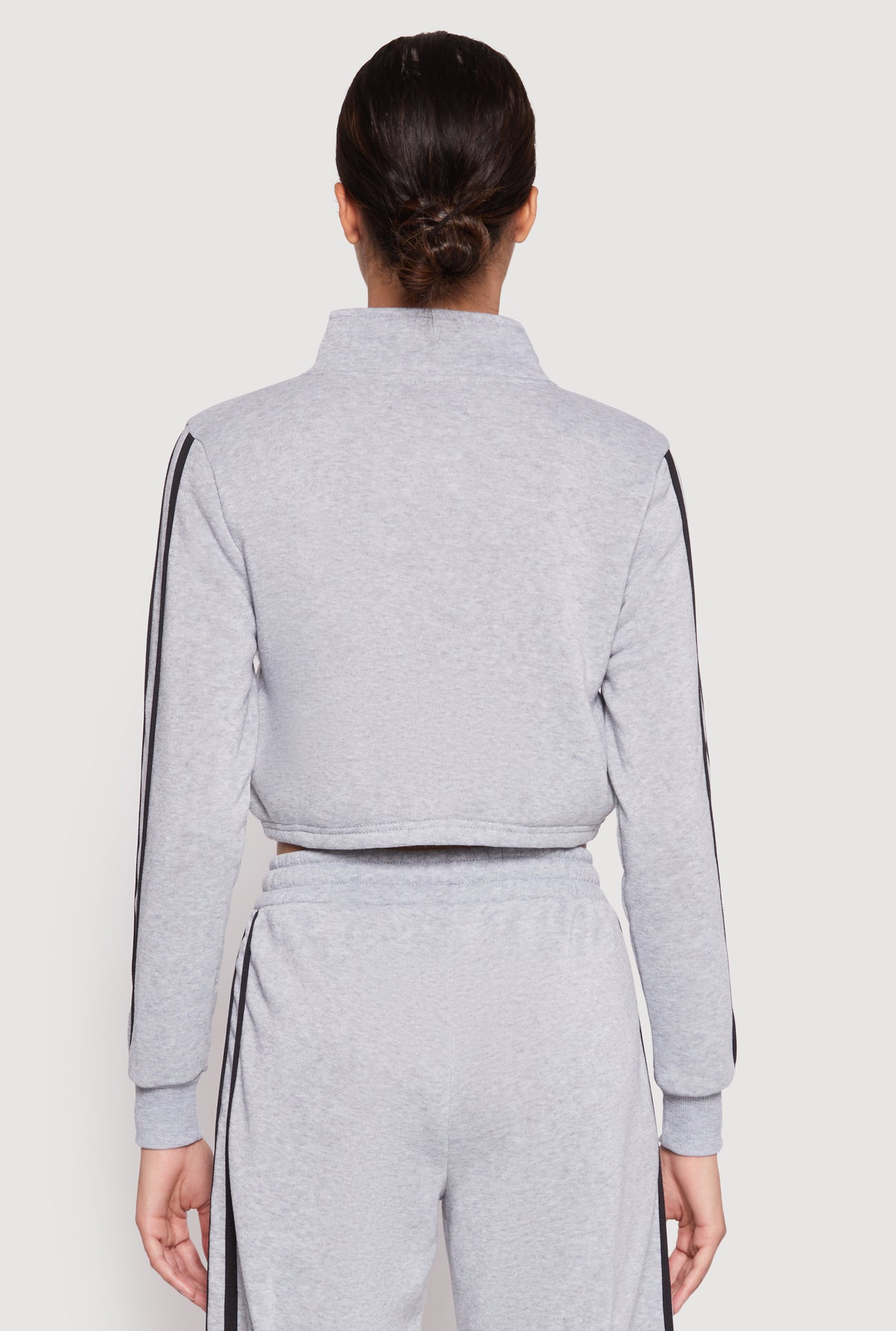 3056063405730004_005