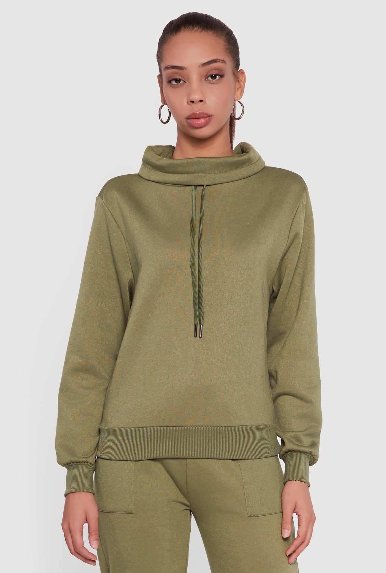 3056063408210032_001