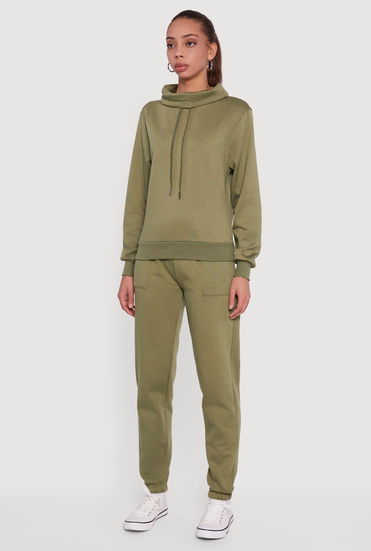 3056063408210032_005