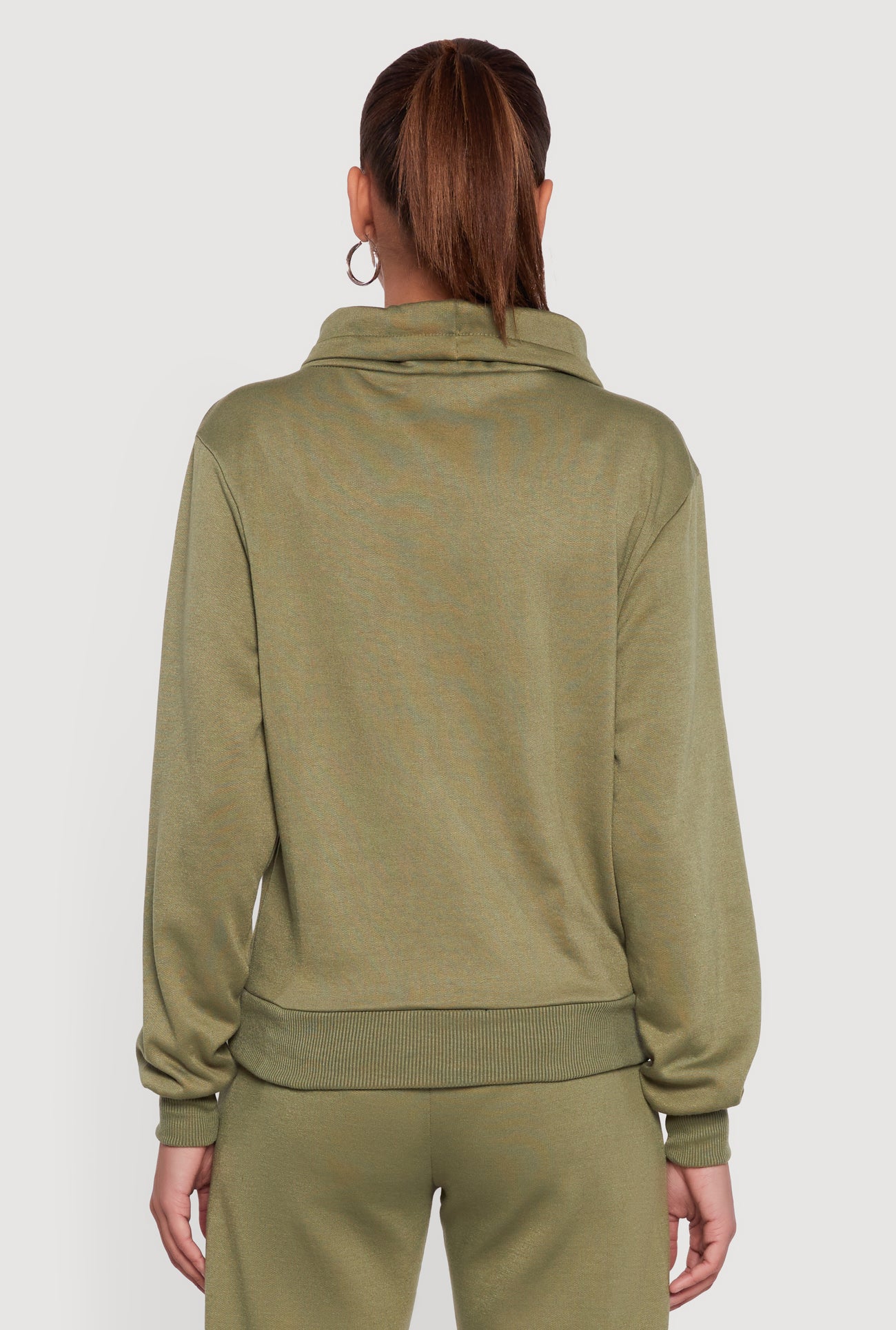 3056063408210032_006