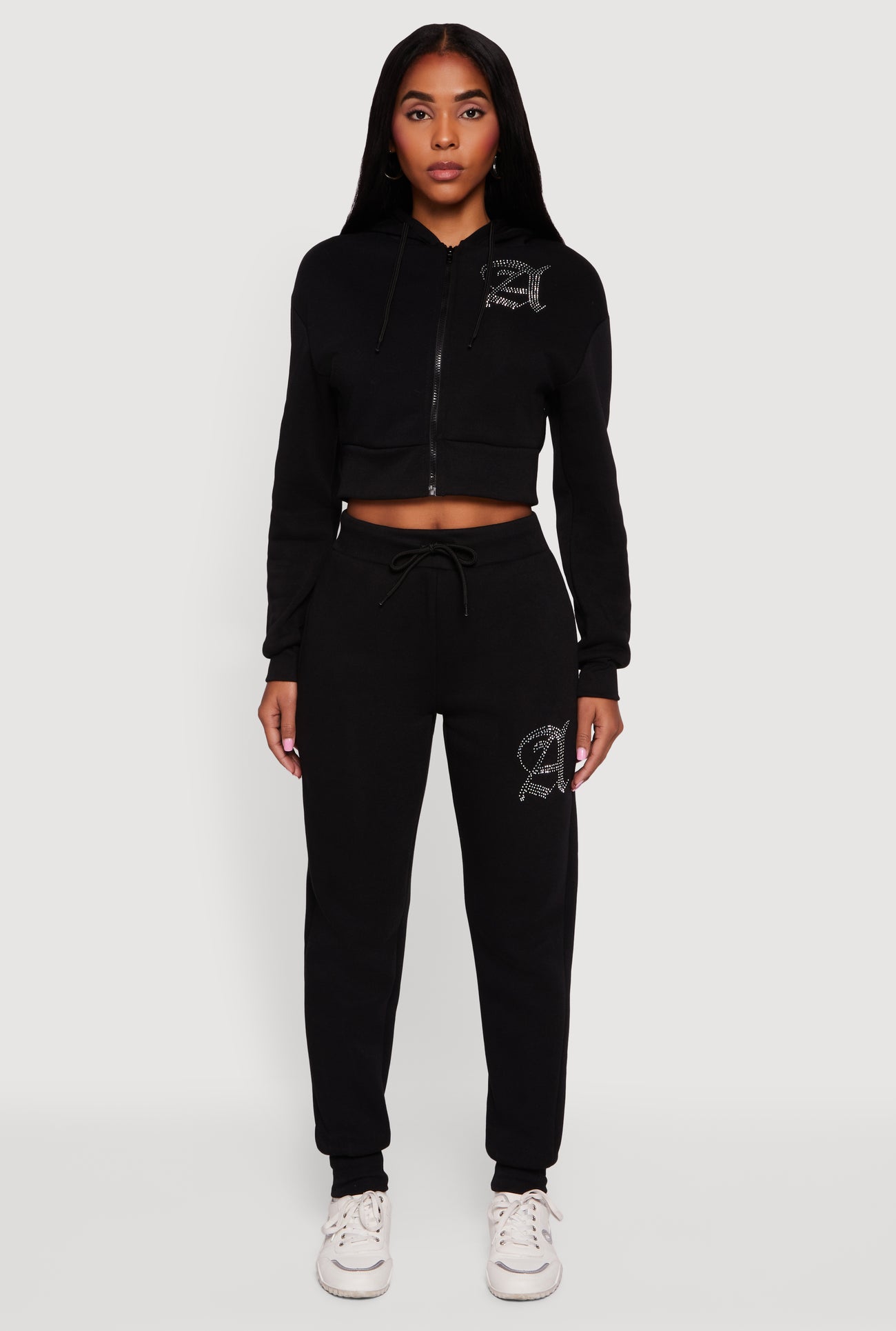 3056072292503001_002