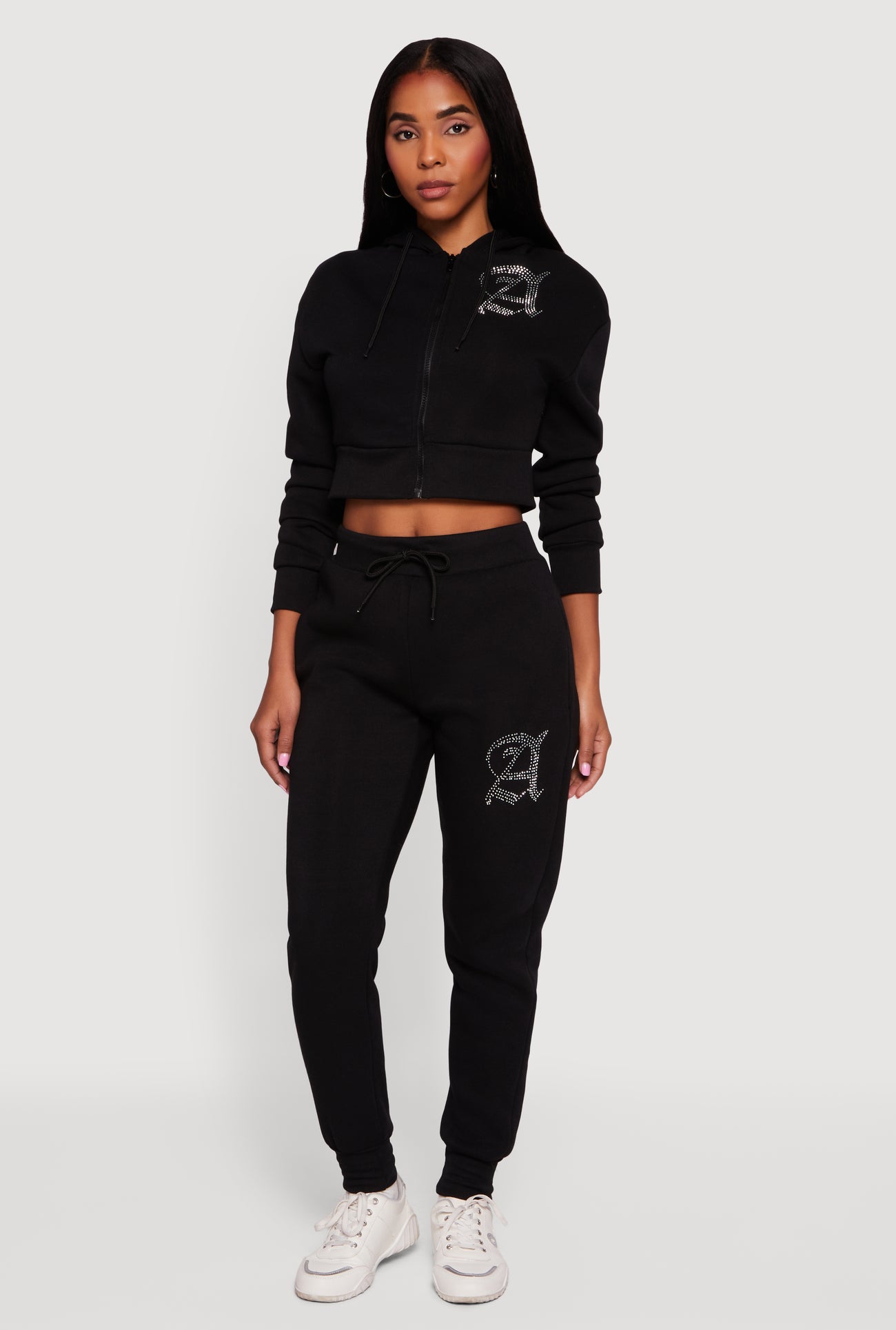 3056072292503001_003