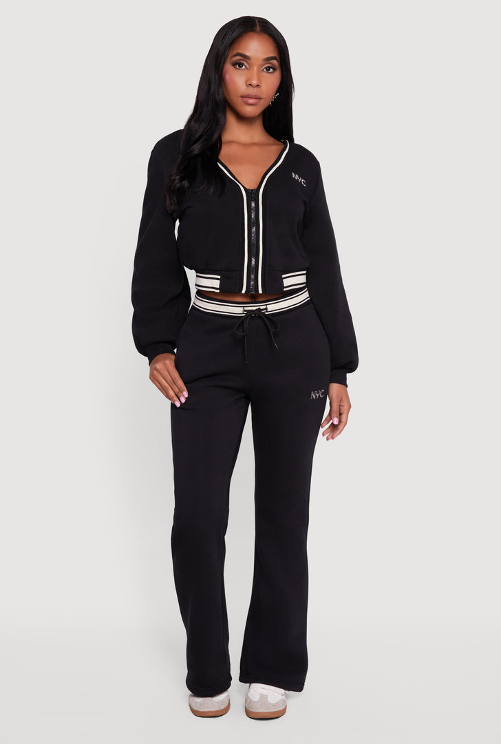 3056072292506001_002