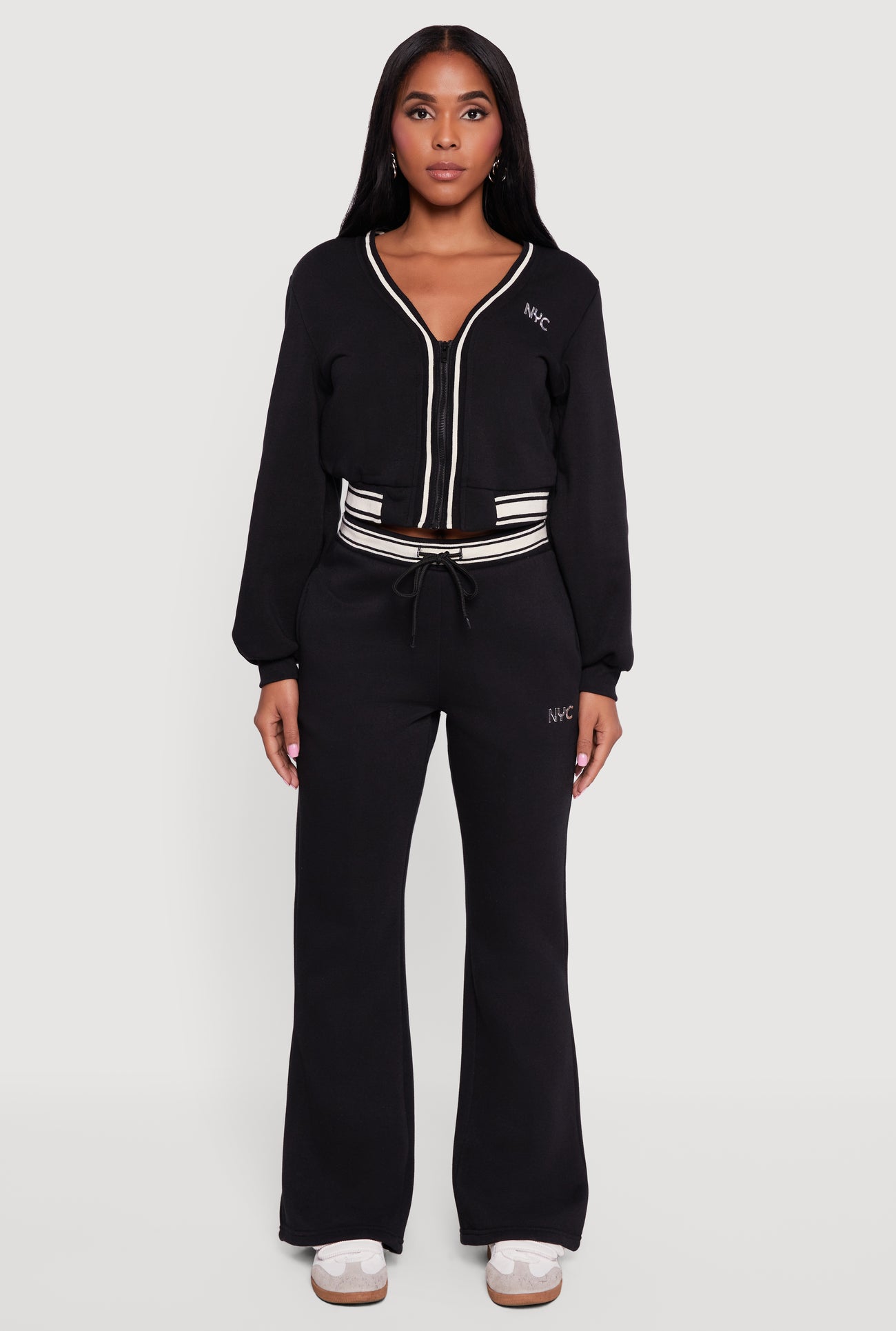 3056072292507001_002