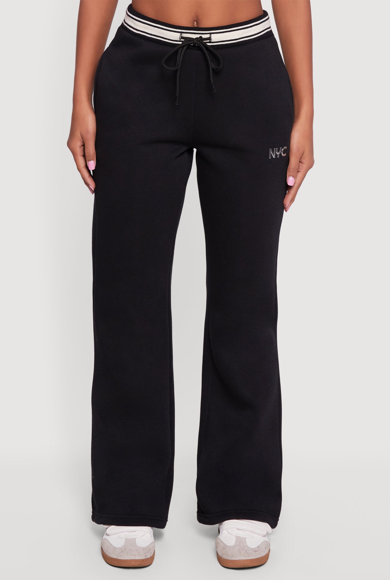 3056072292507001_003