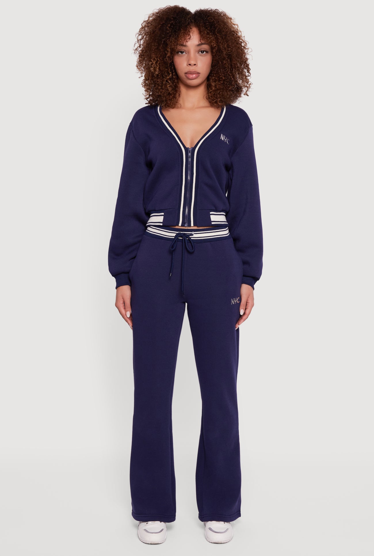 3056072292507041_002