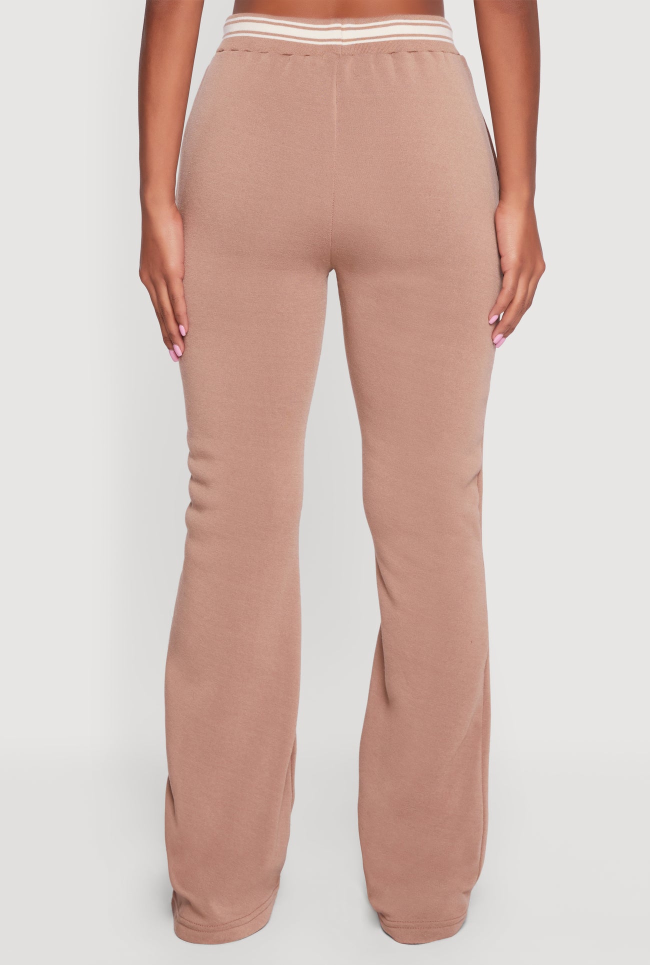 3056072292507405_005