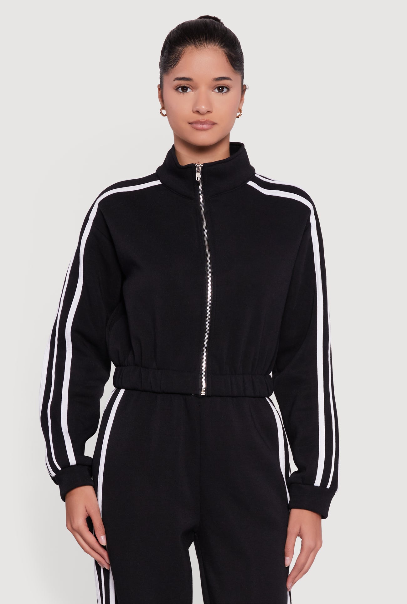 3056072292534001_001