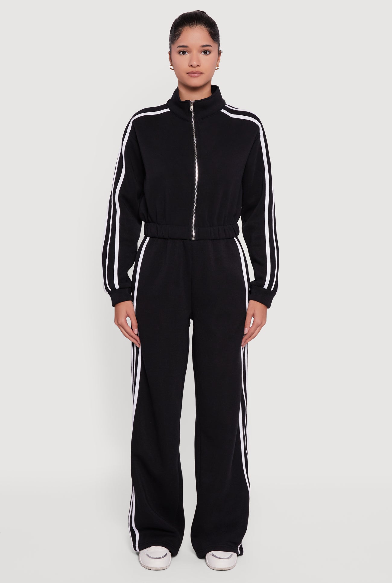 3056072292534001_003