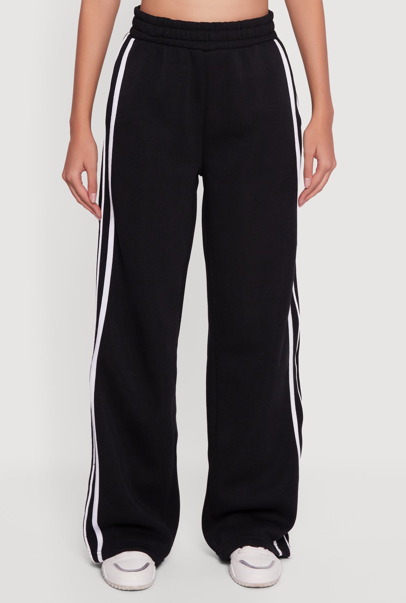 3056072292535001_003