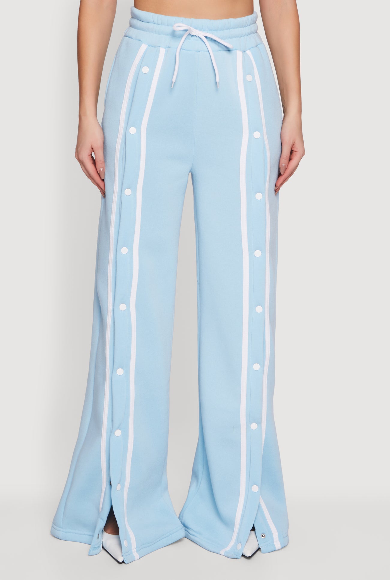 3056072292546040_003