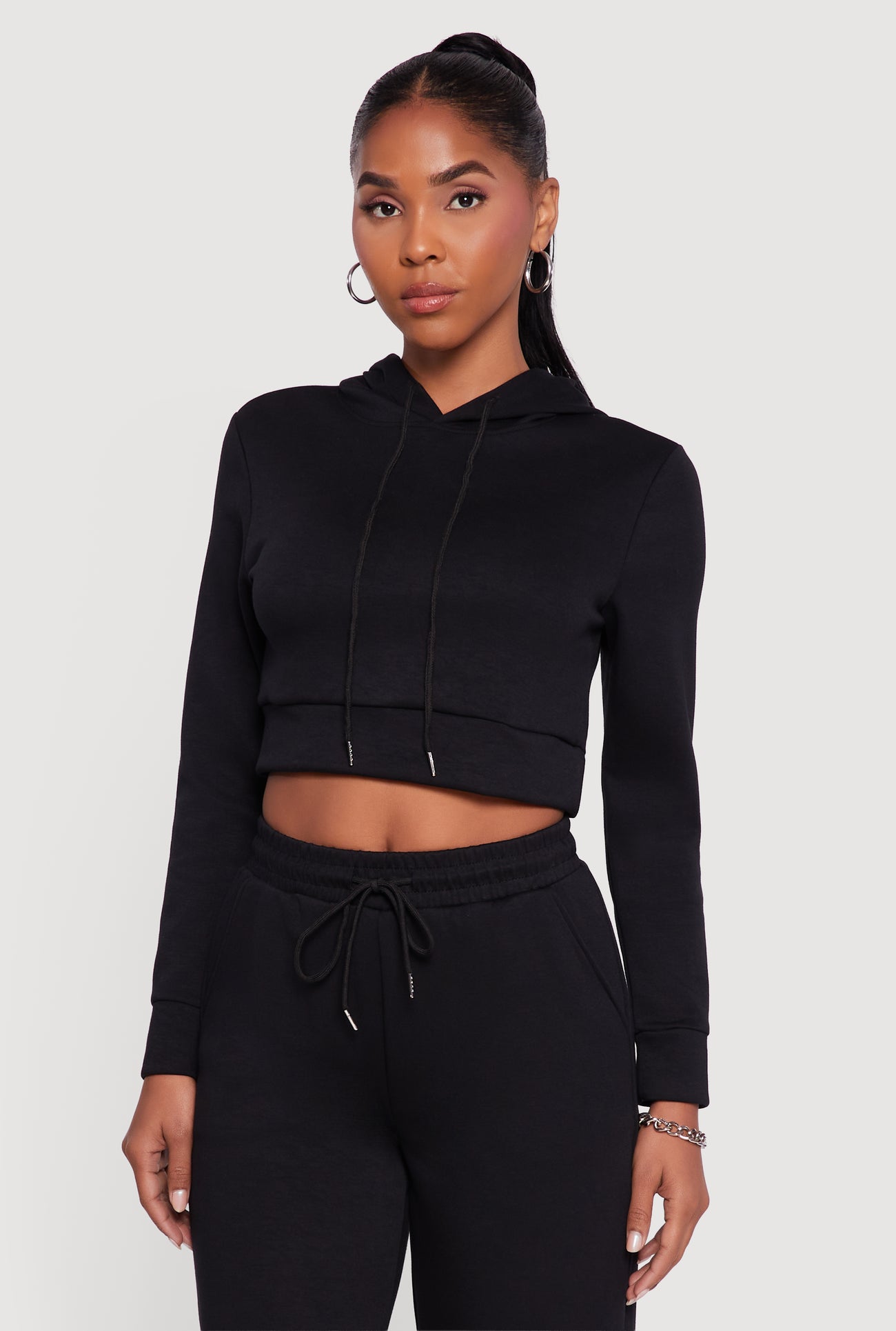 3056077660115001_001