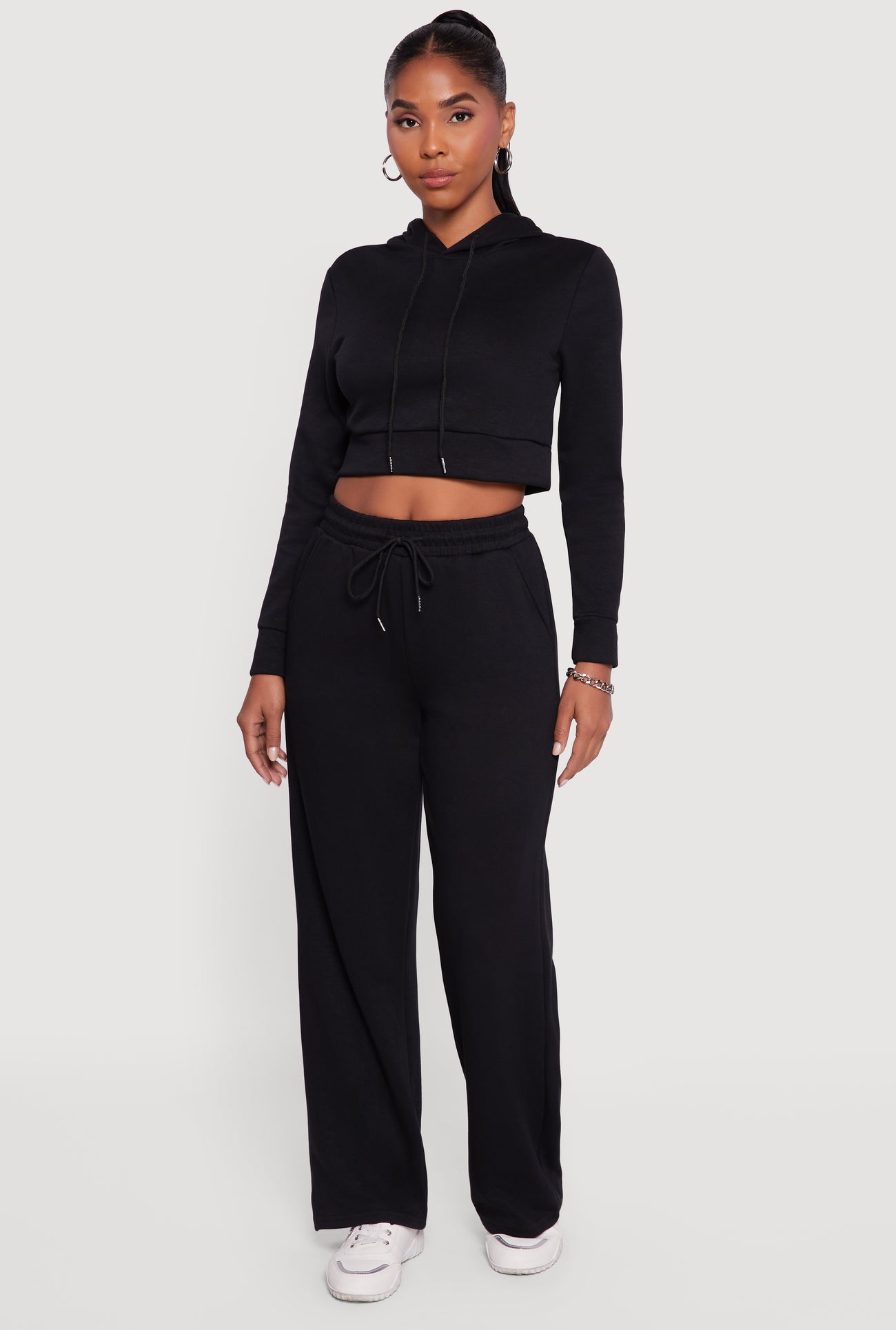 3056077660115001_003