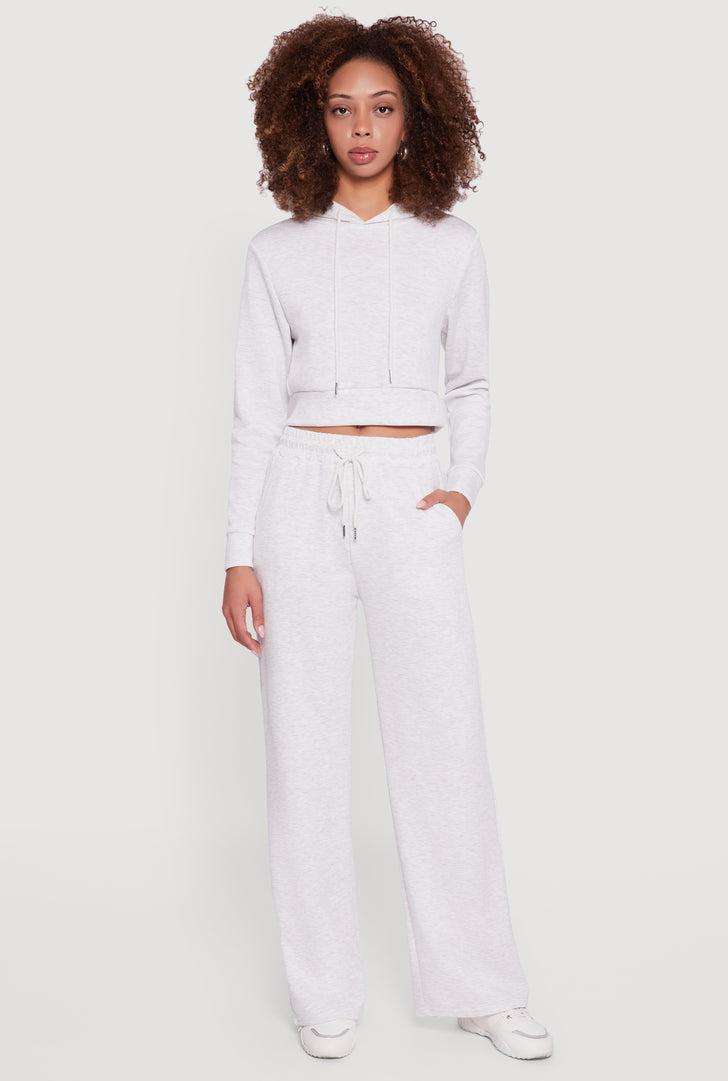 3056077660115004_002