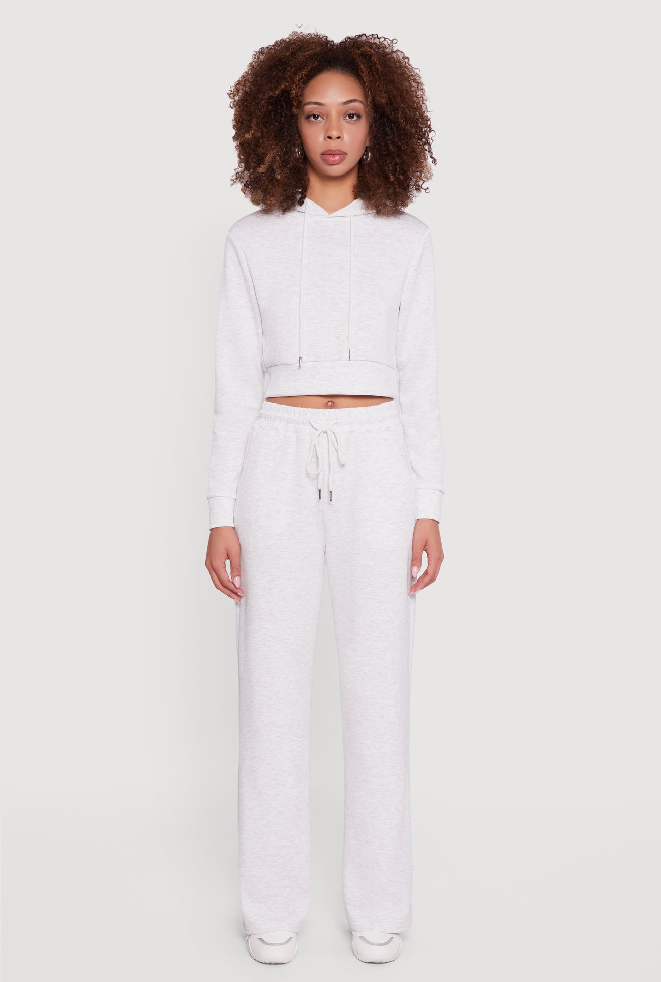 3056077660115004_003