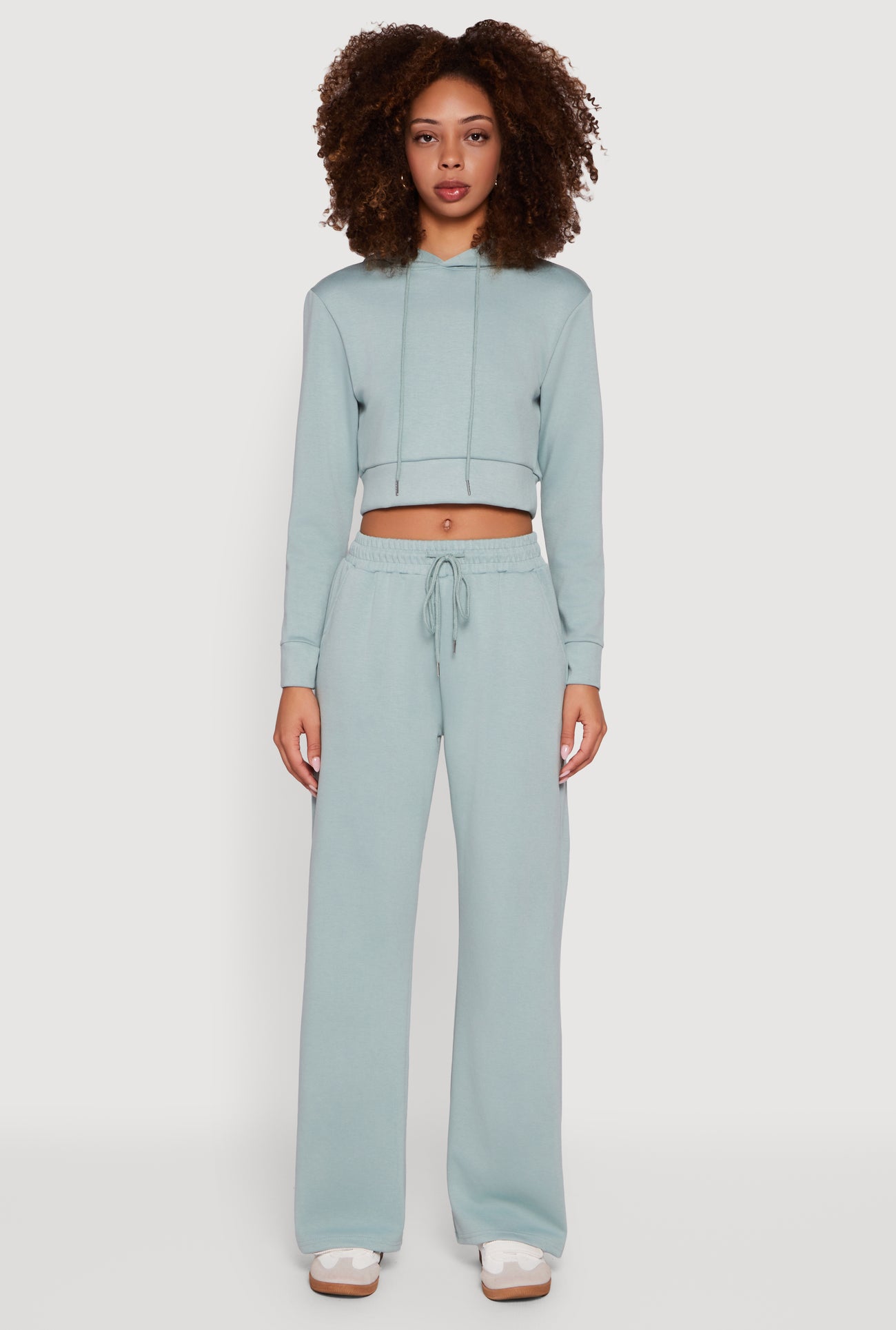 3056077660115036_002