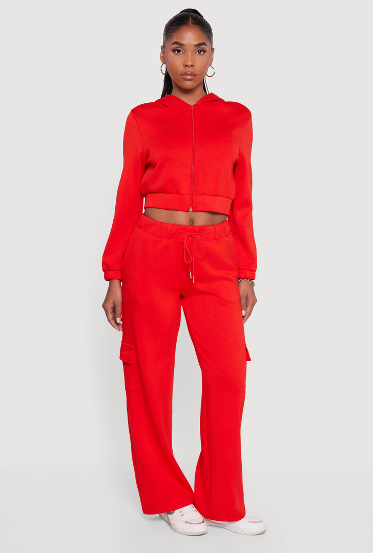 3056077660165060_001