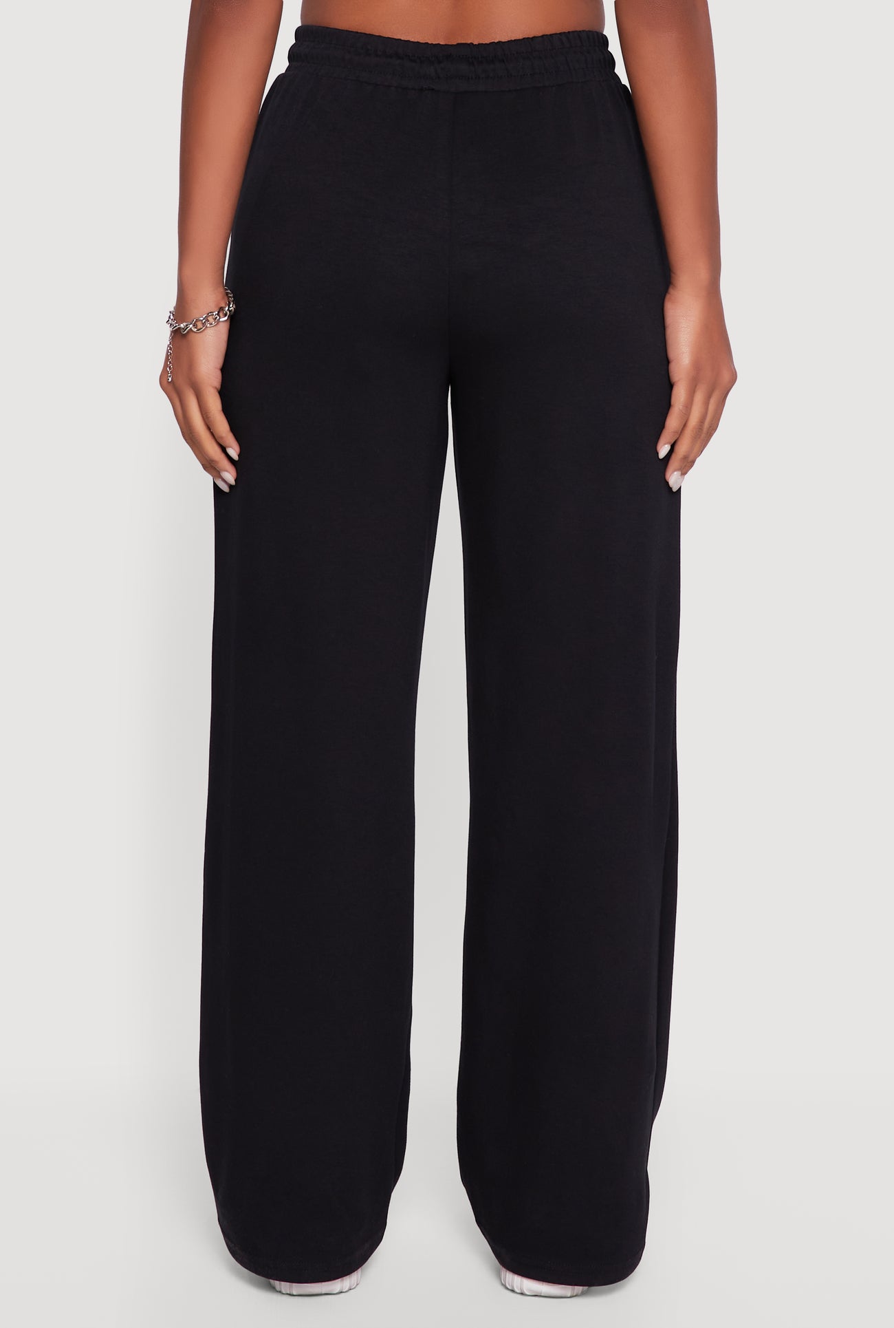 3056077664006001_005