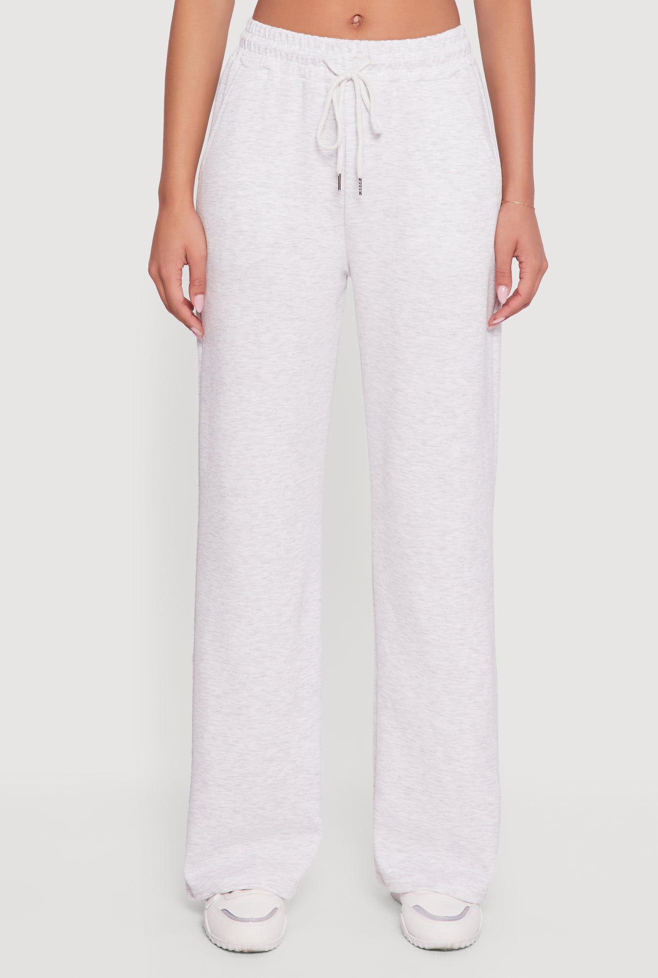 3056077664006004_003