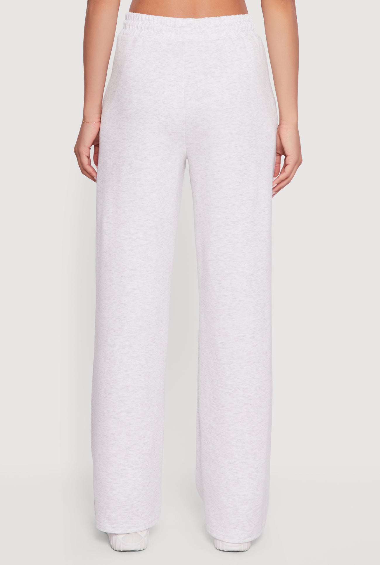 3056077664006004_005