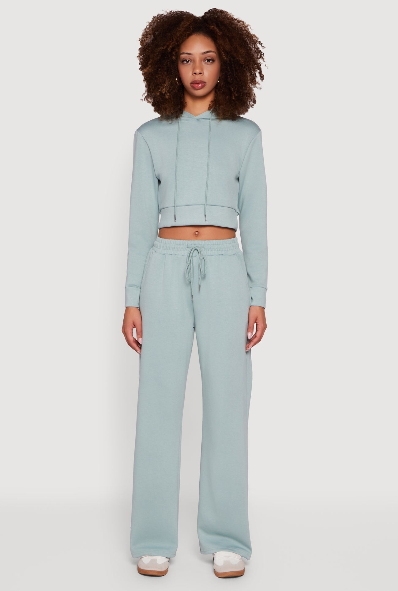 3056077664006036_001