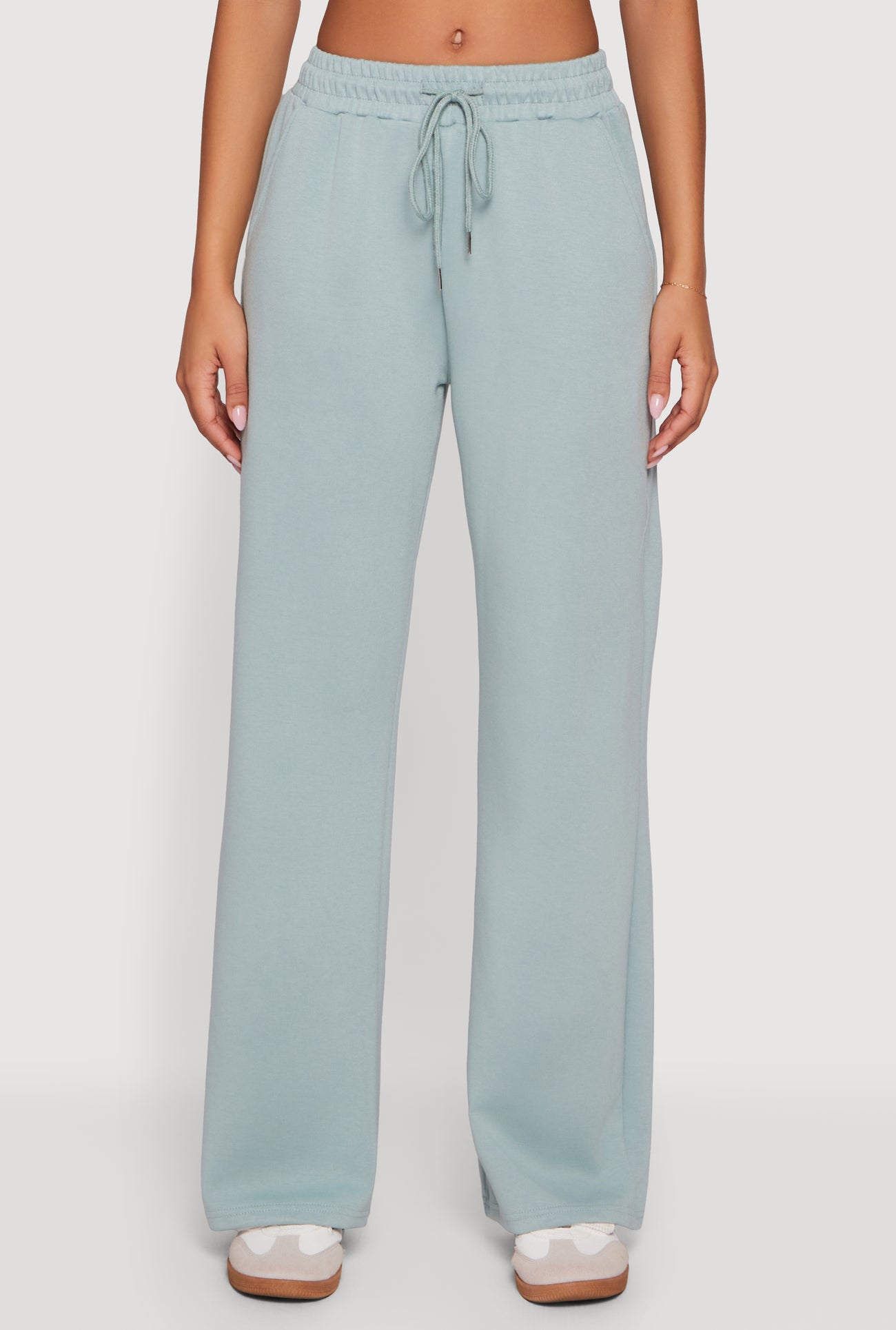 3056077664006036_003