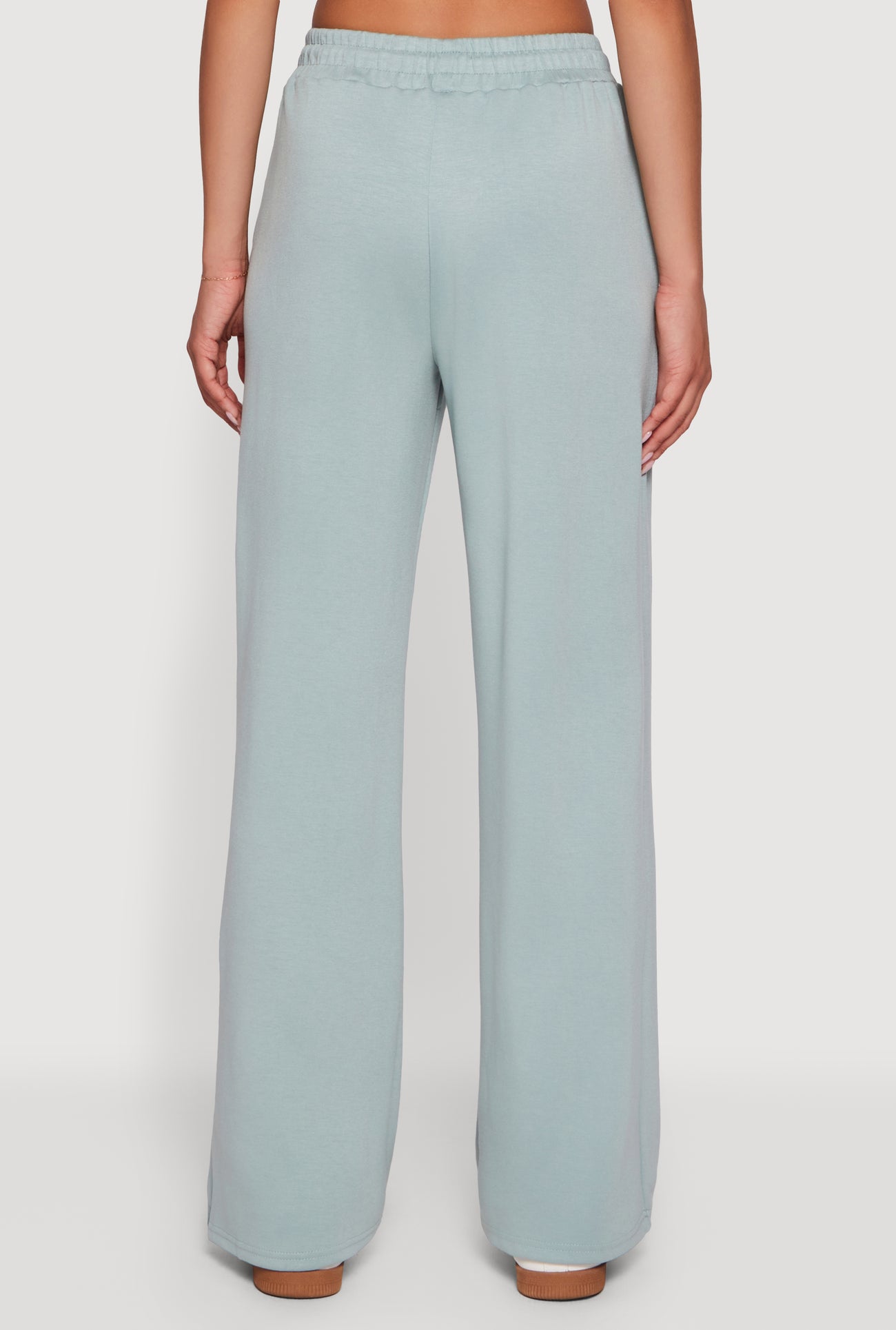 3056077664006036_005