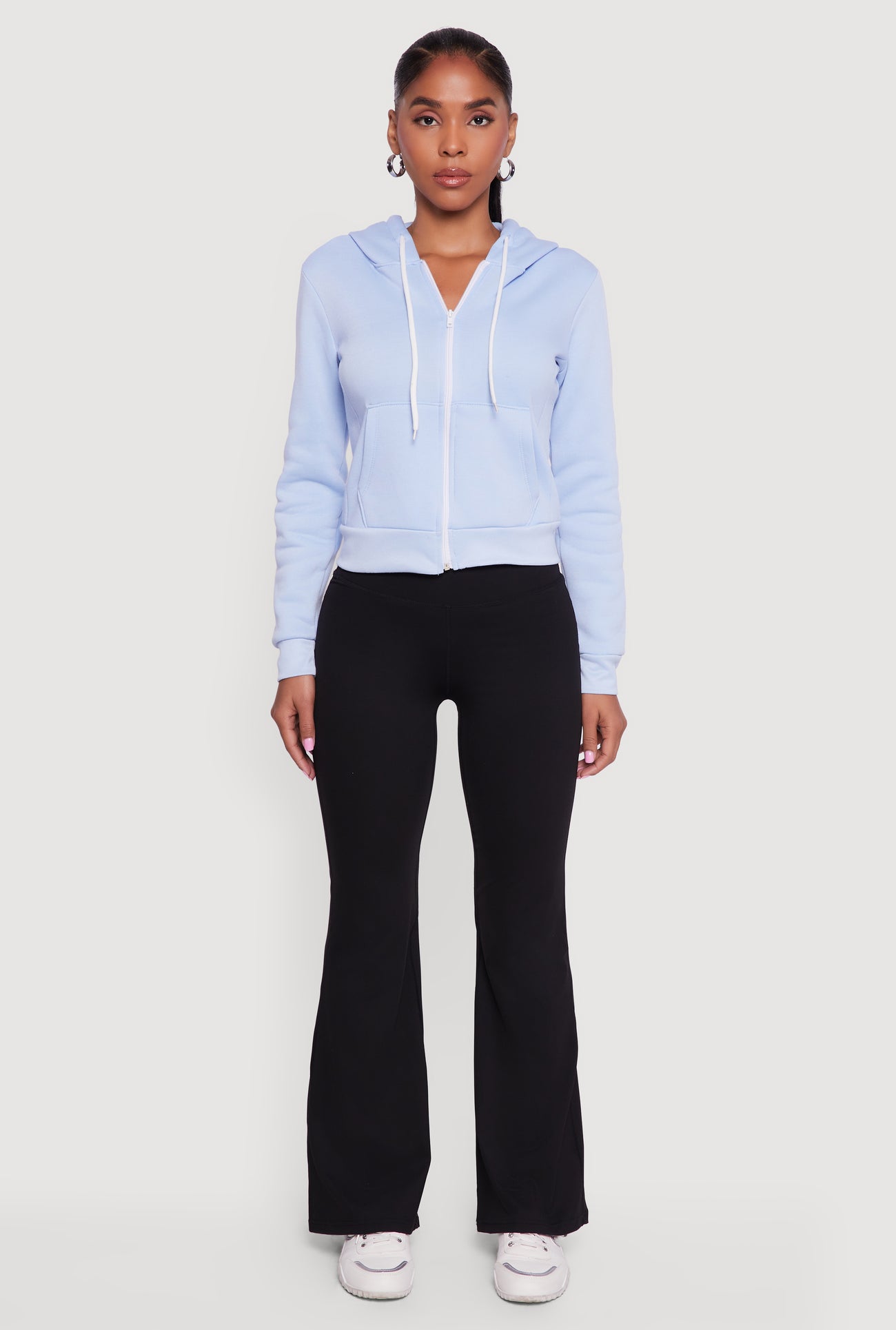 3056078039002040_003