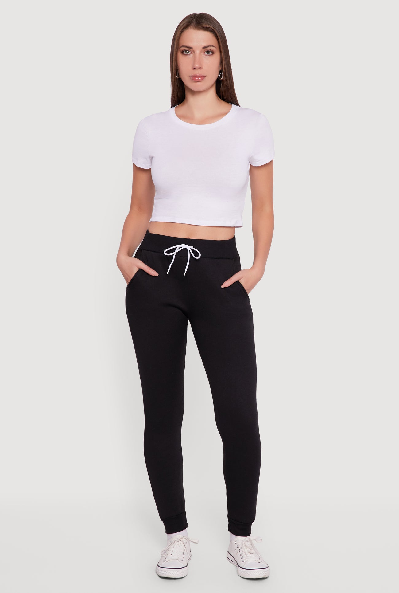 3056078039006001_002