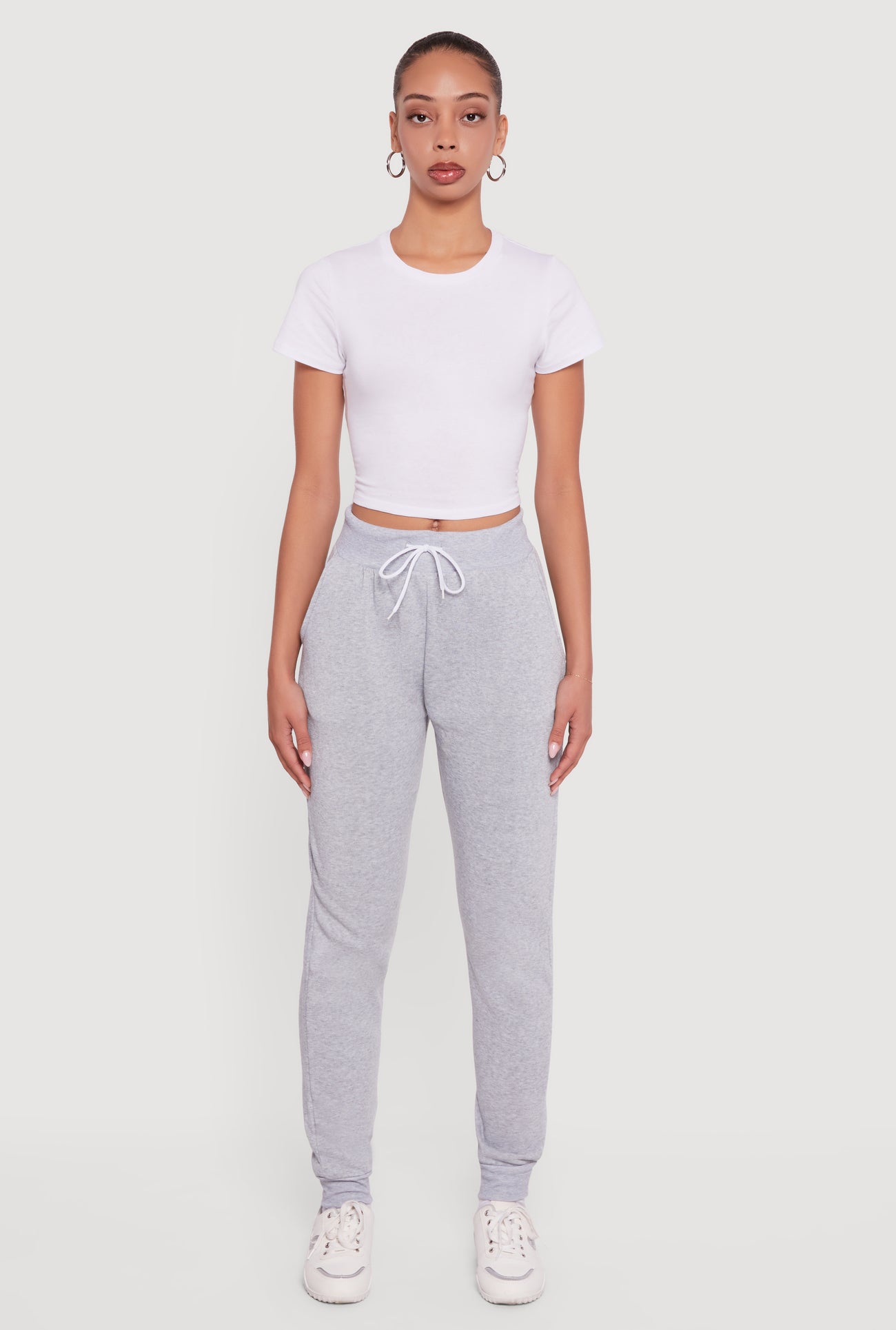 3056078039006004_002