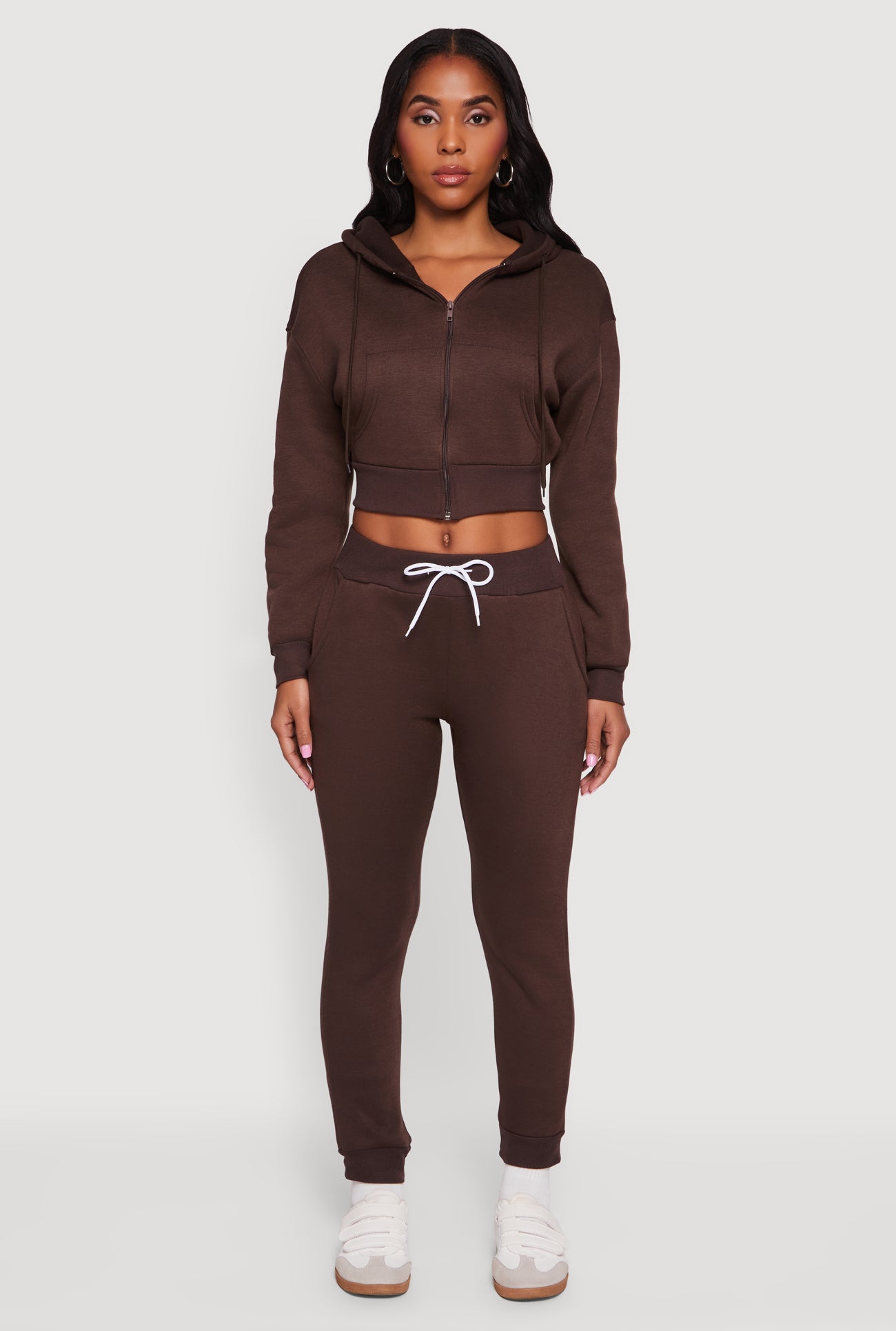 3056078039006020_002