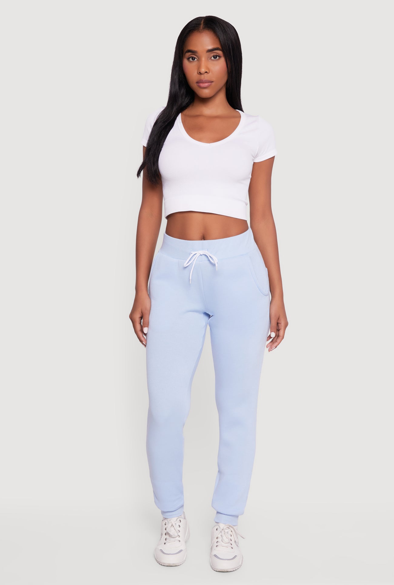 3056078039006040_001