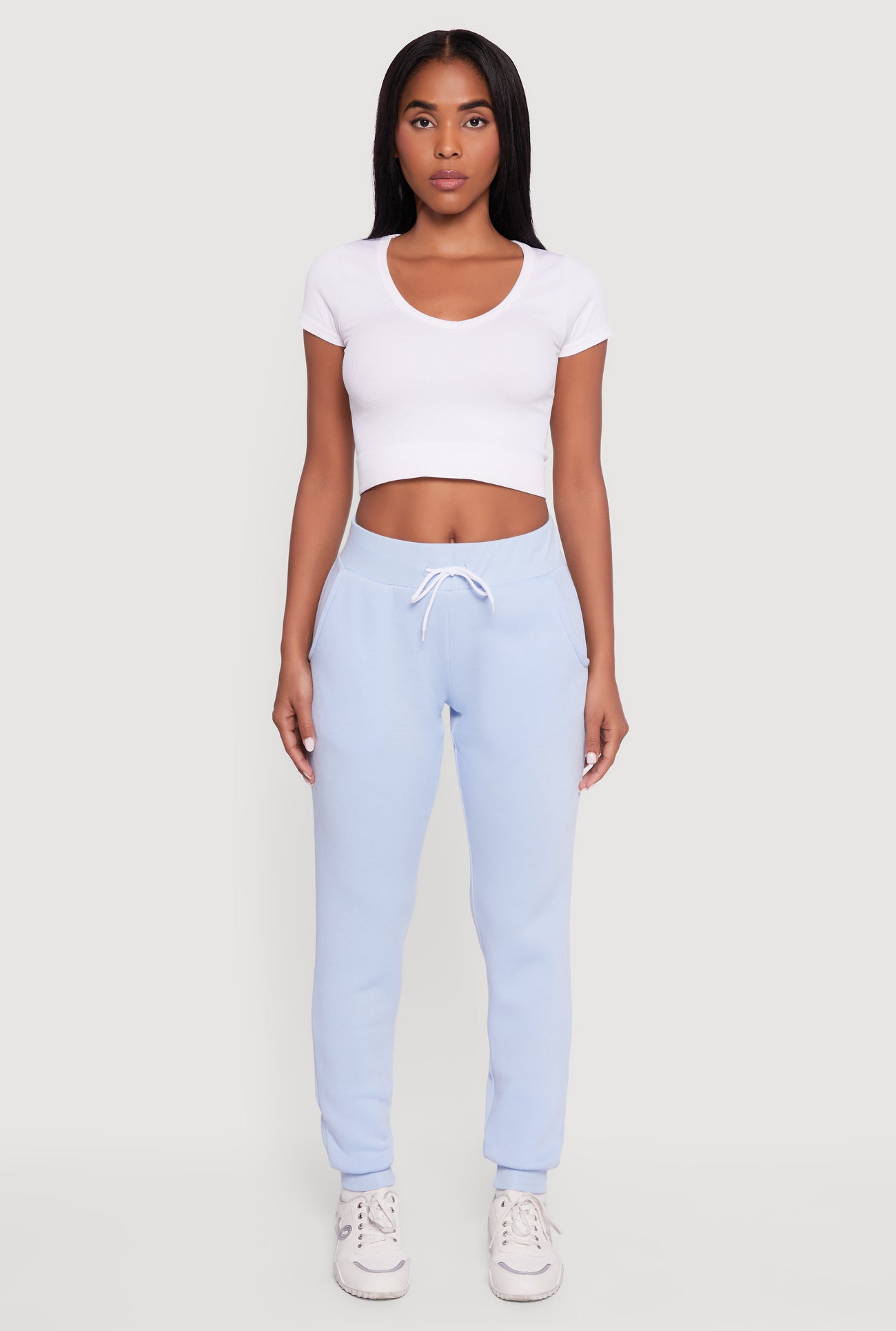 3056078039006040_002