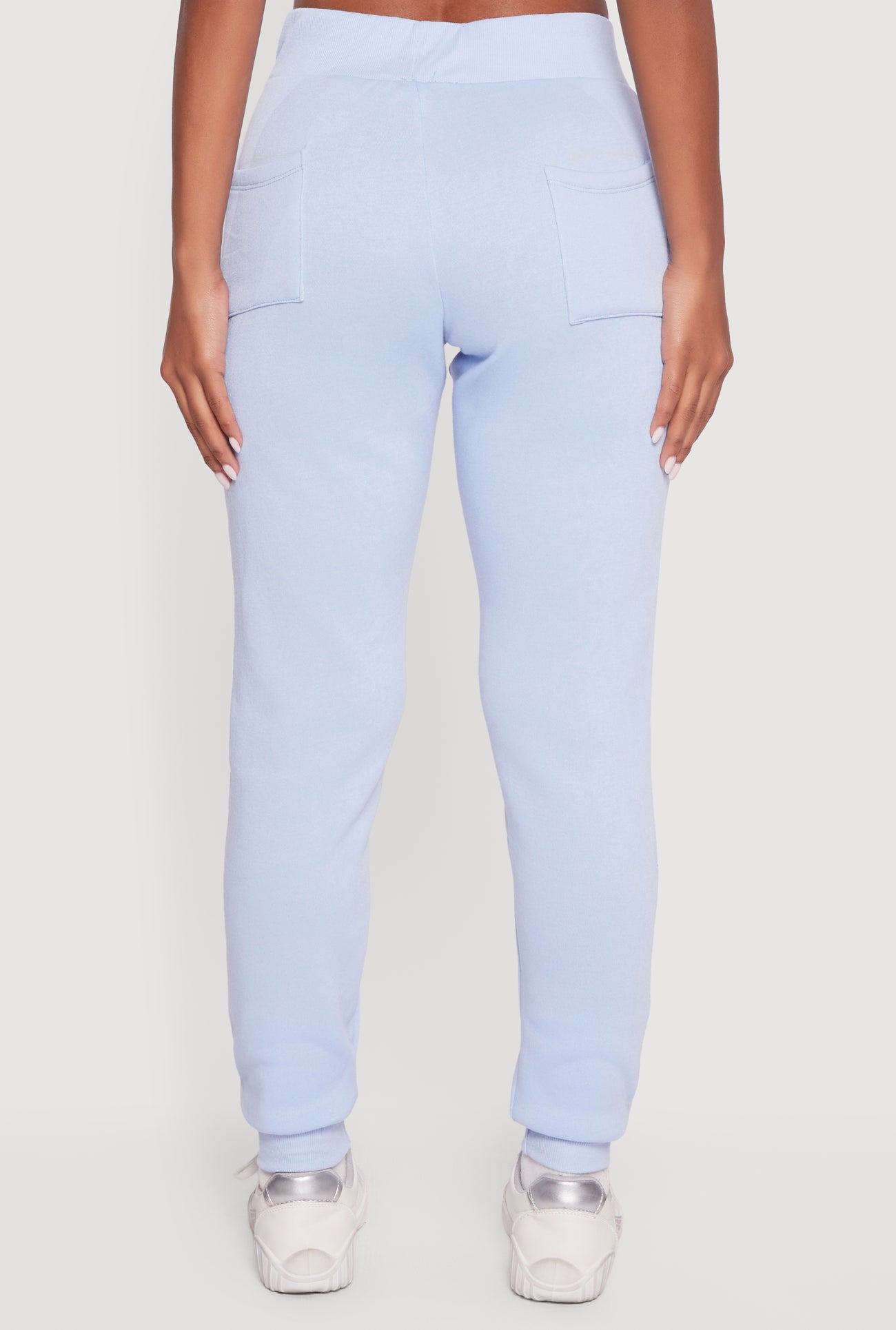 3056078039006040_006