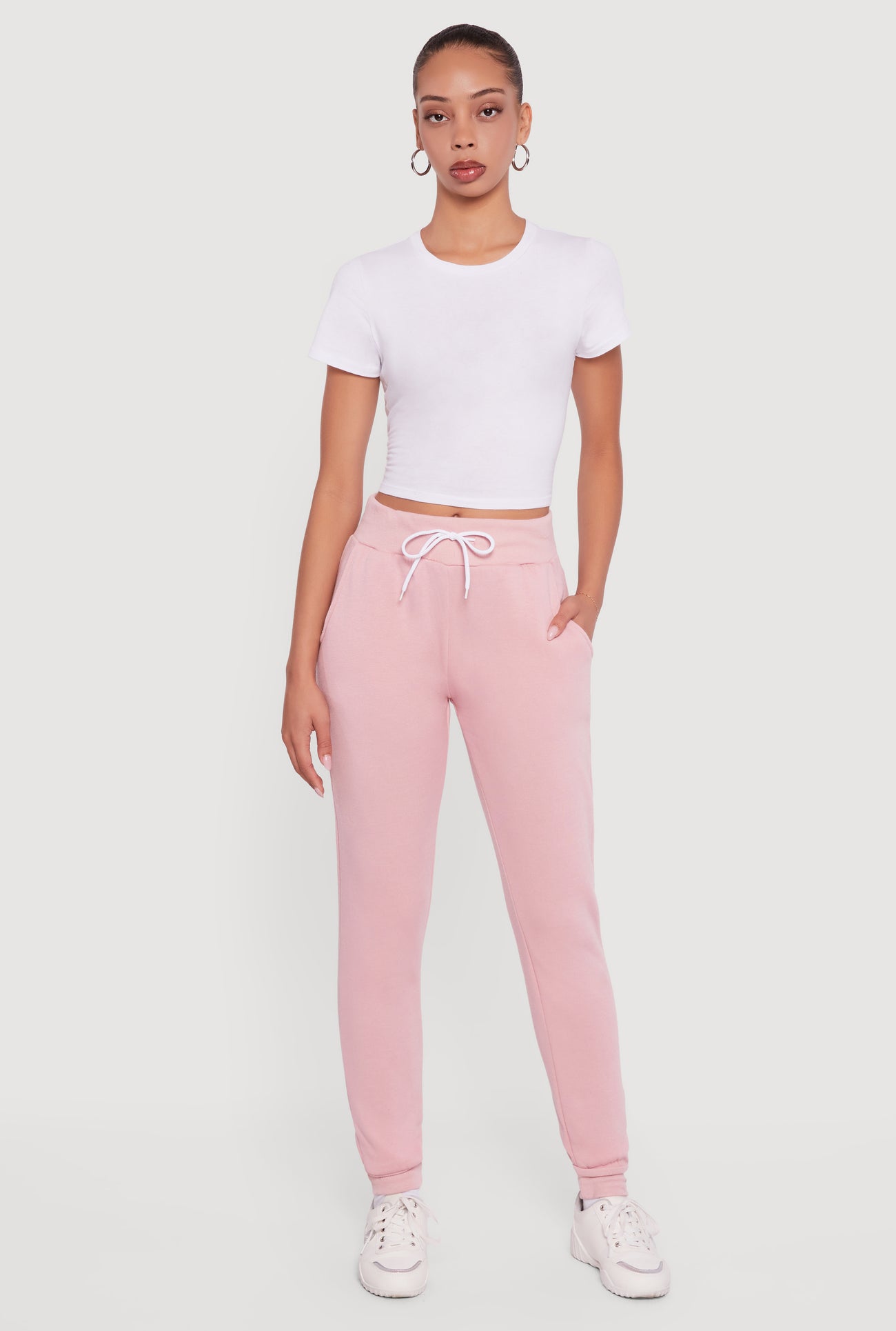 3056078039006066_001