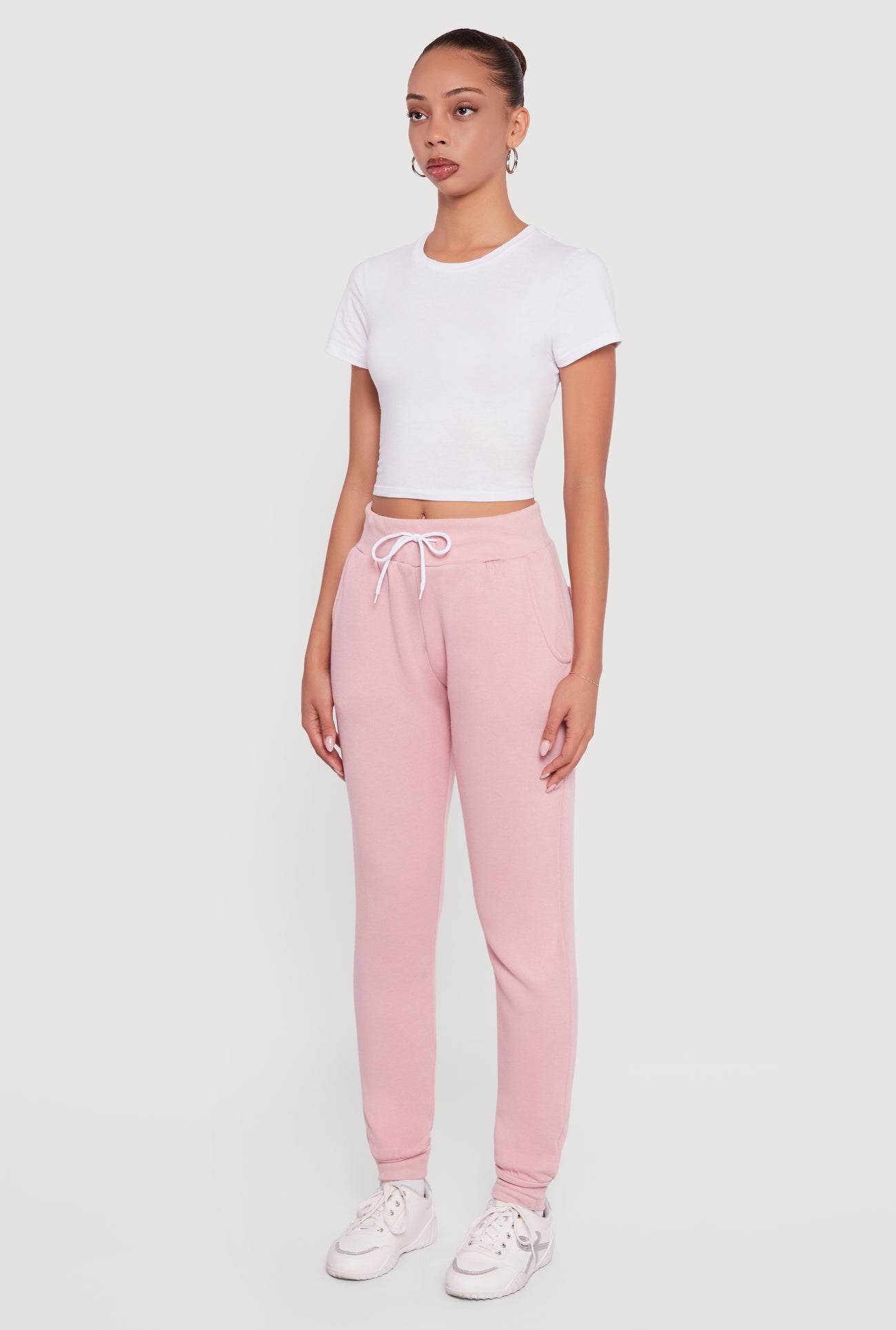 3056078039006066_003