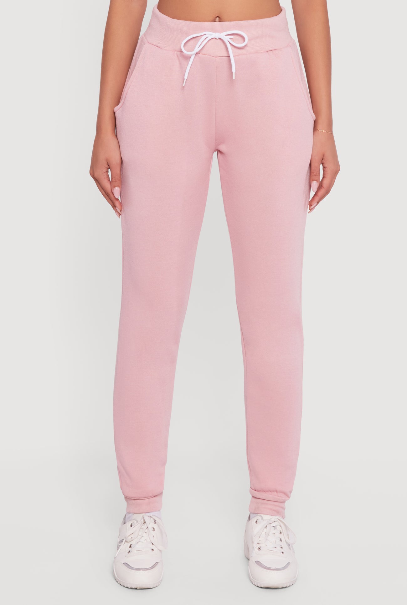 3056078039006066_005