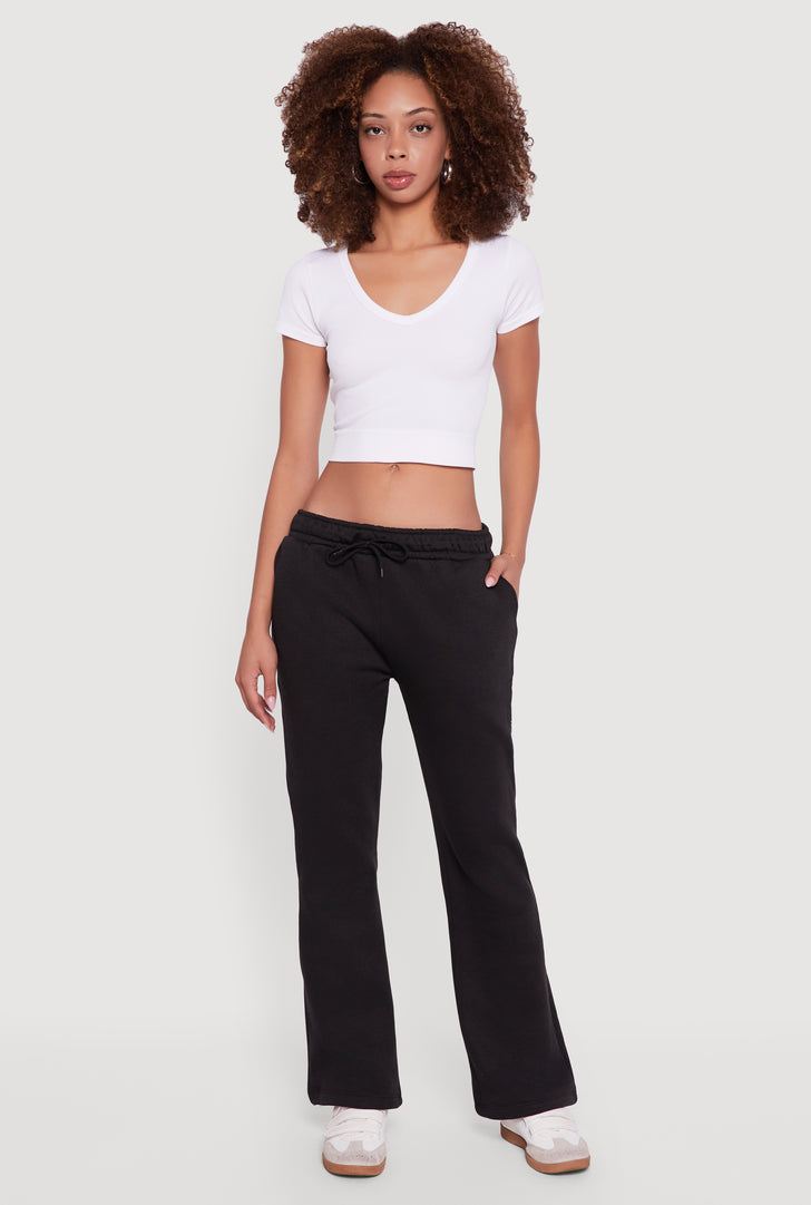 3056078039007001_001