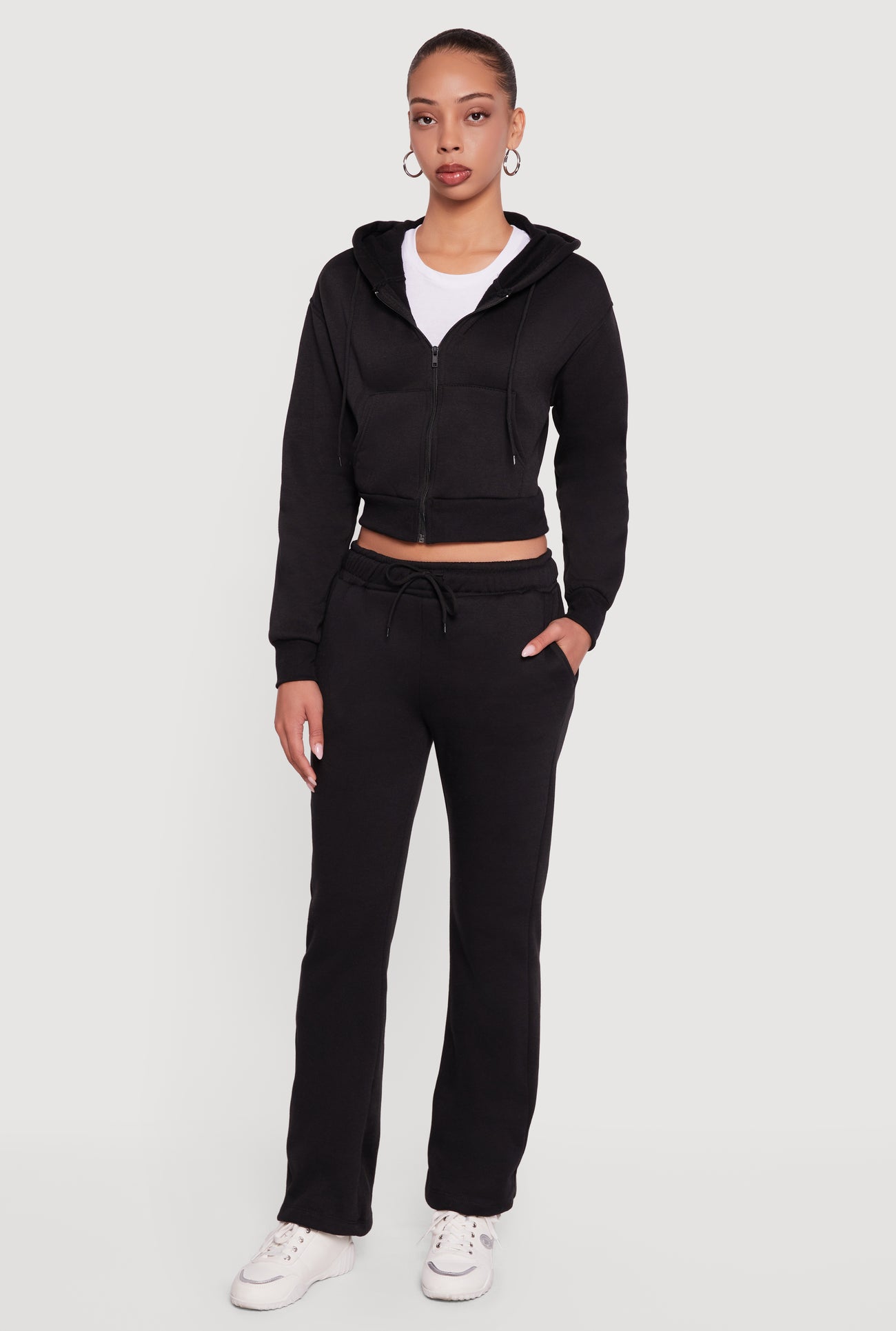 3056078039007001_001